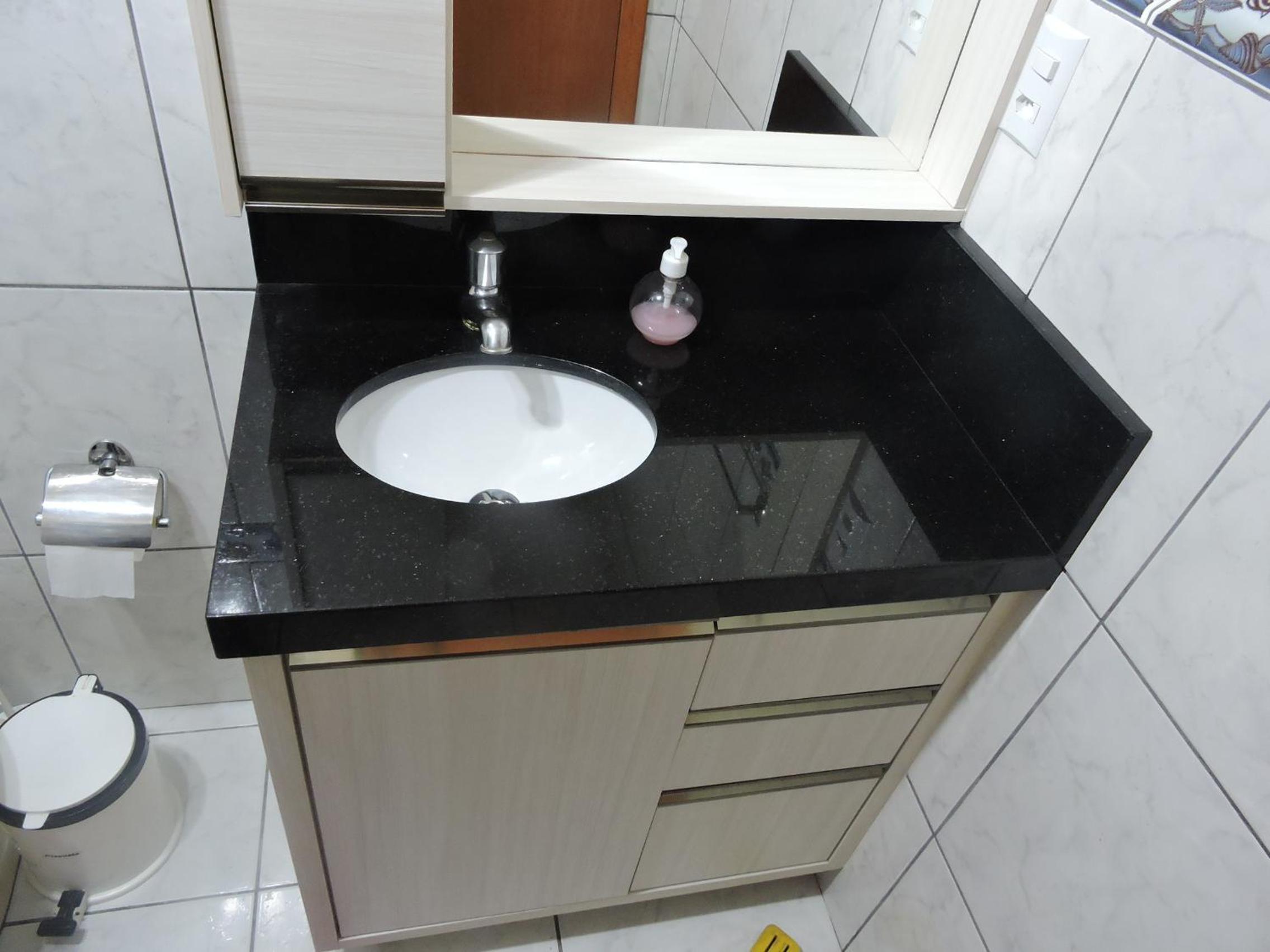 Apartment - Photo 19