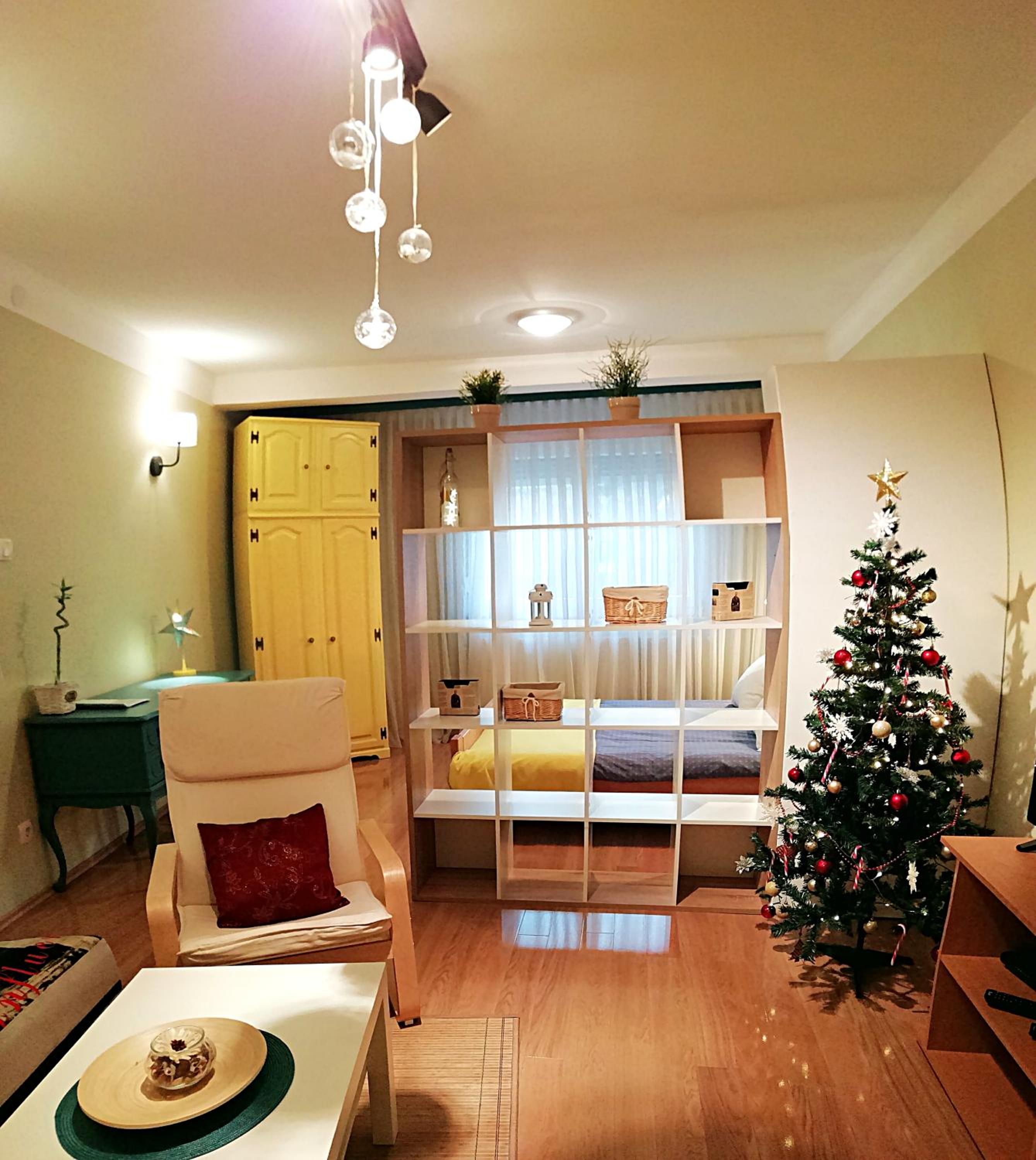 Apartment - Photo 8