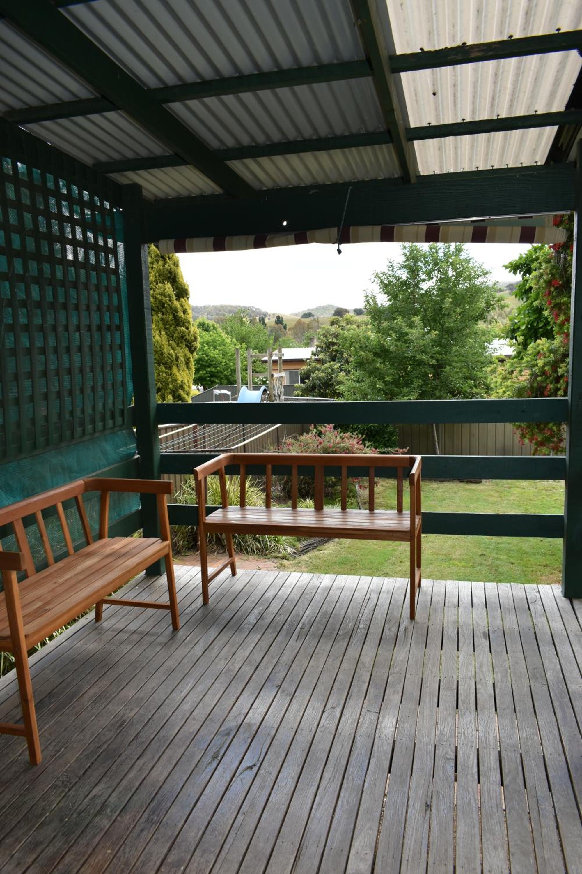 Vacation Home photo 3