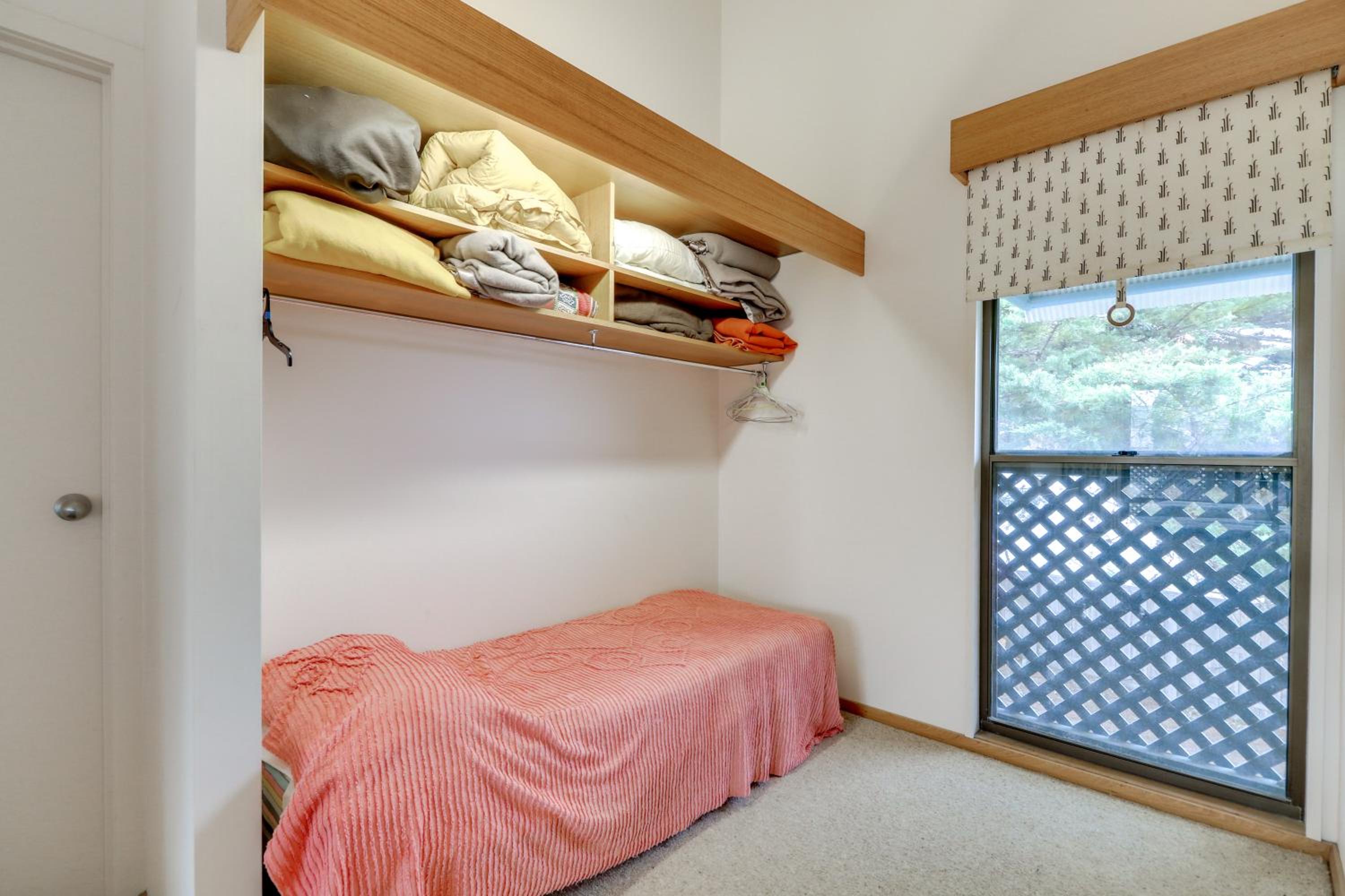 Three-Bedroom Vacation Home  photo 1