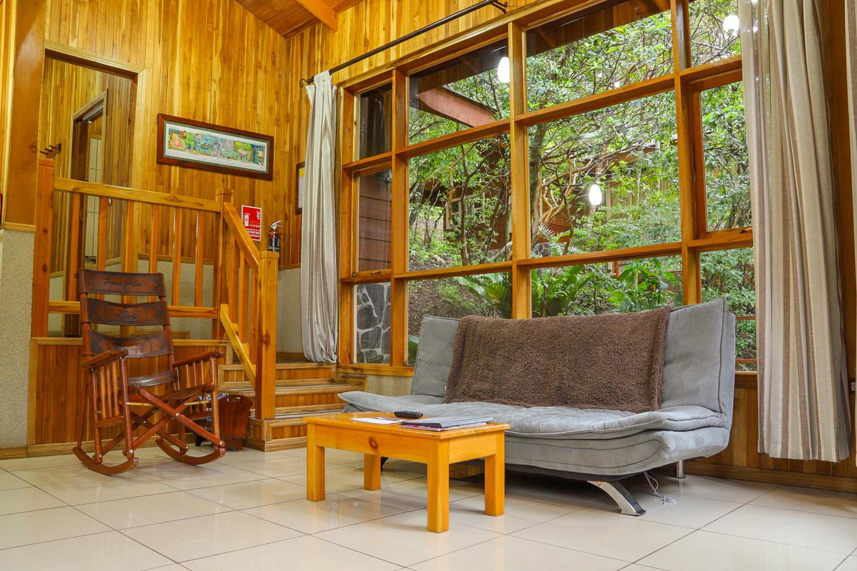 Superior Cottage photo 3
