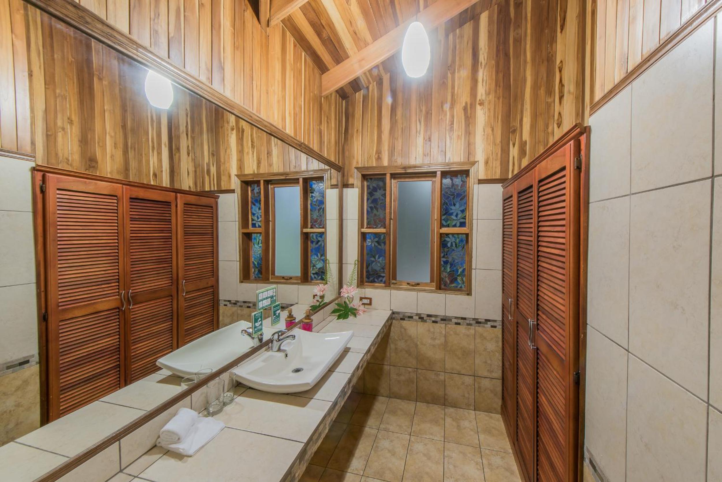Superior Cottage photo 2