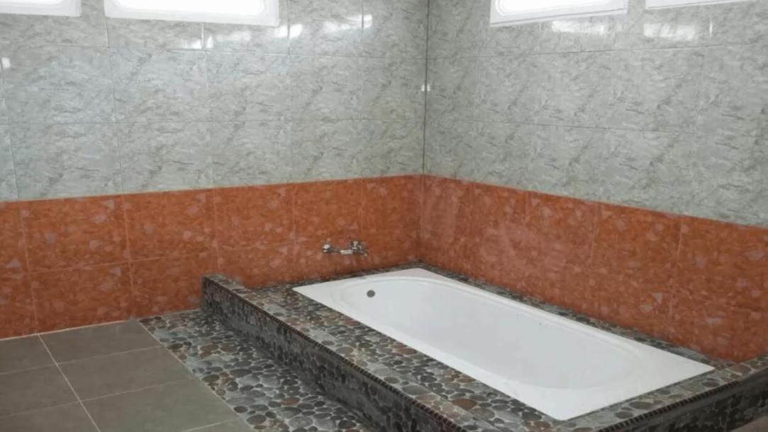 Deluxe Villa photo 3
