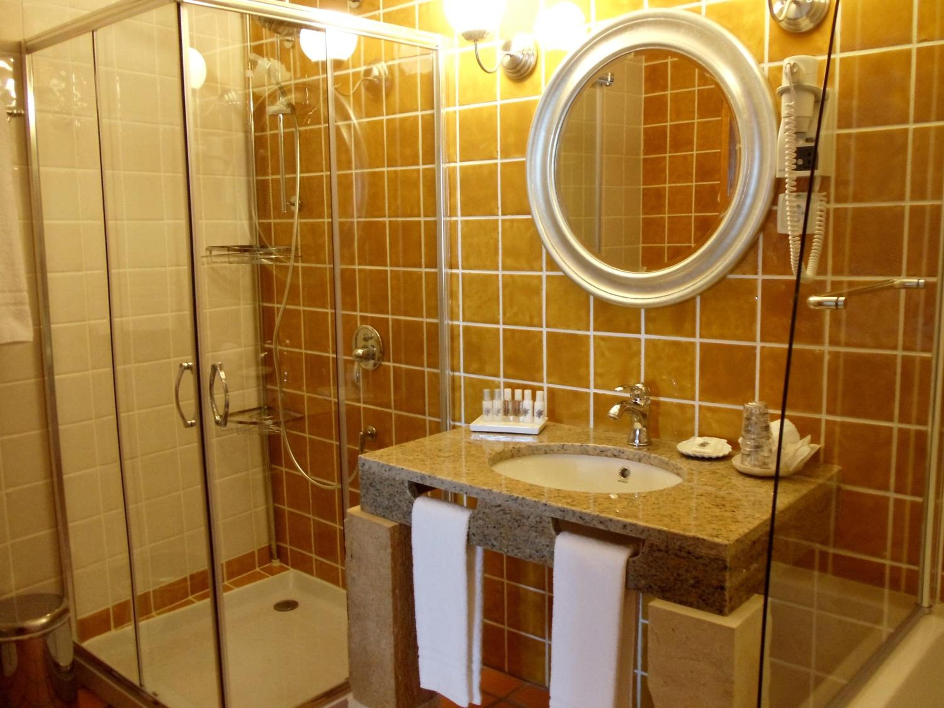 Superior Double Room - Photo 5