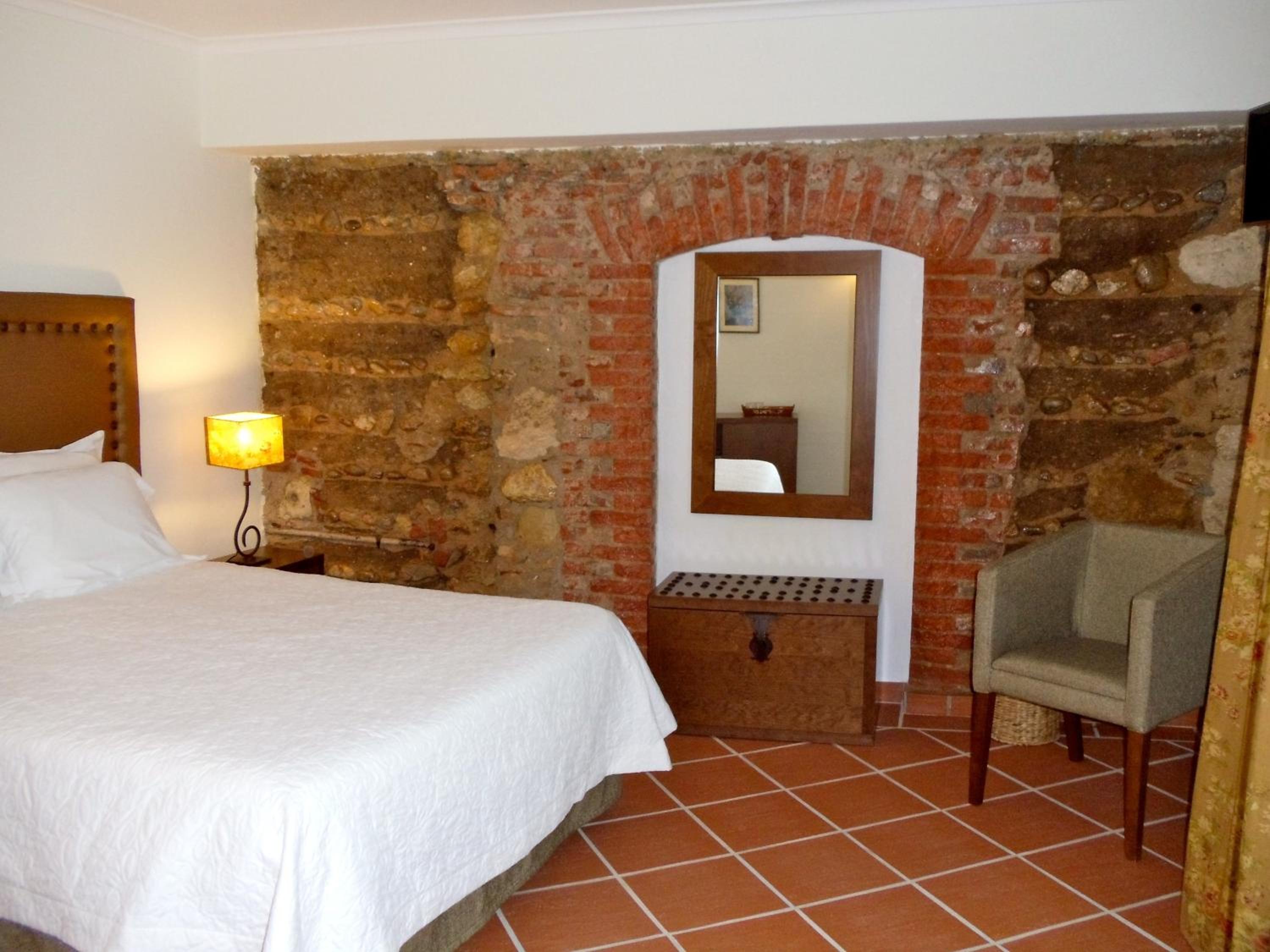 Superior Double Room - Photo 3
