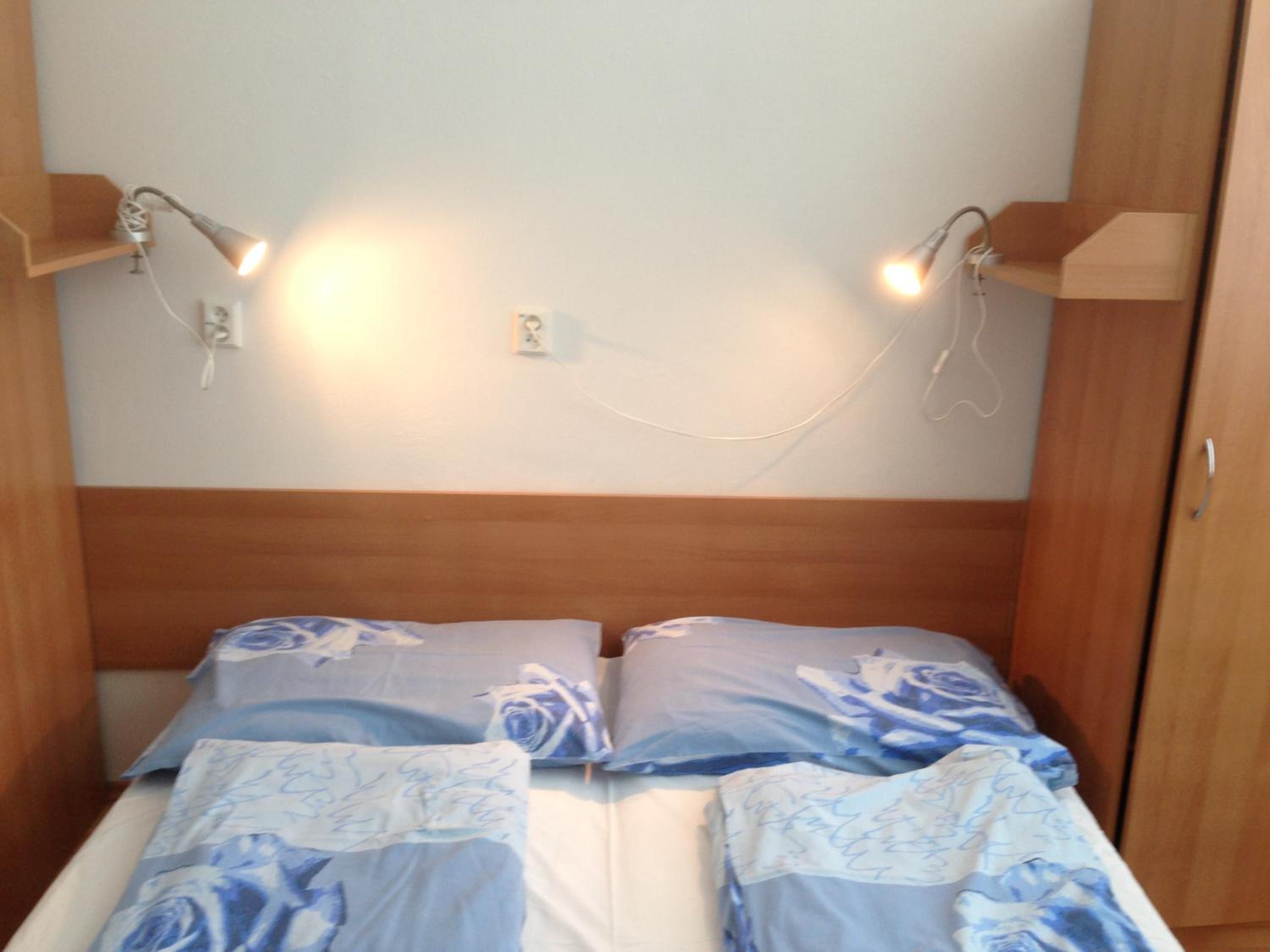 Twin Room - Photo 4