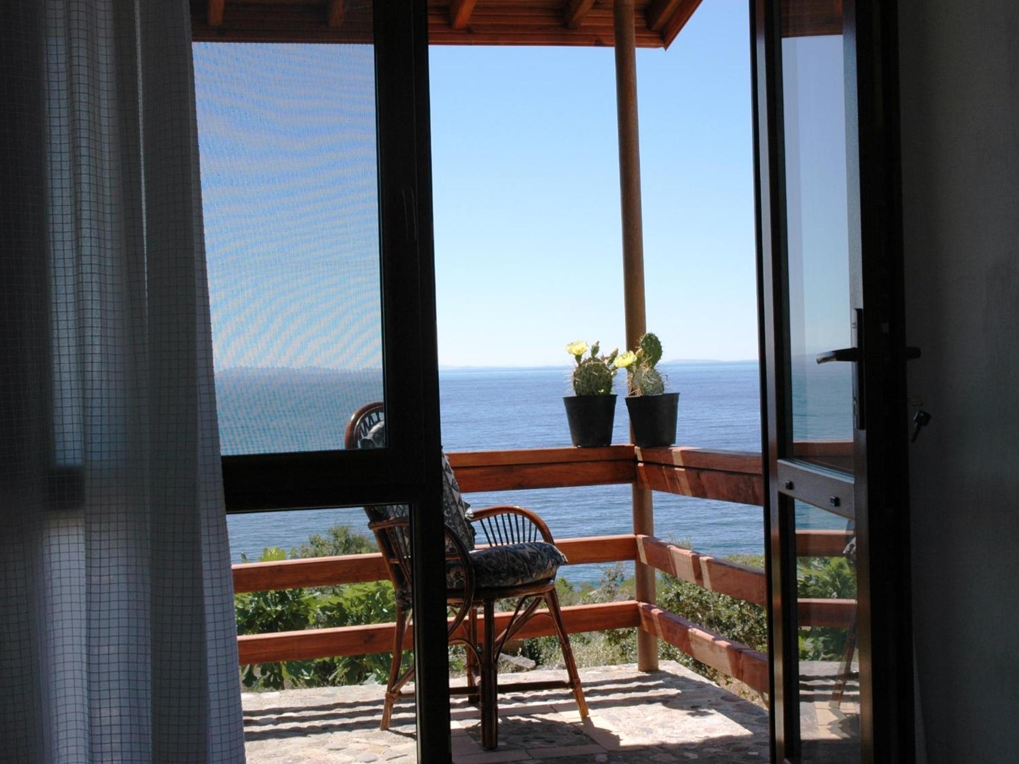 Double Room - Photo 4