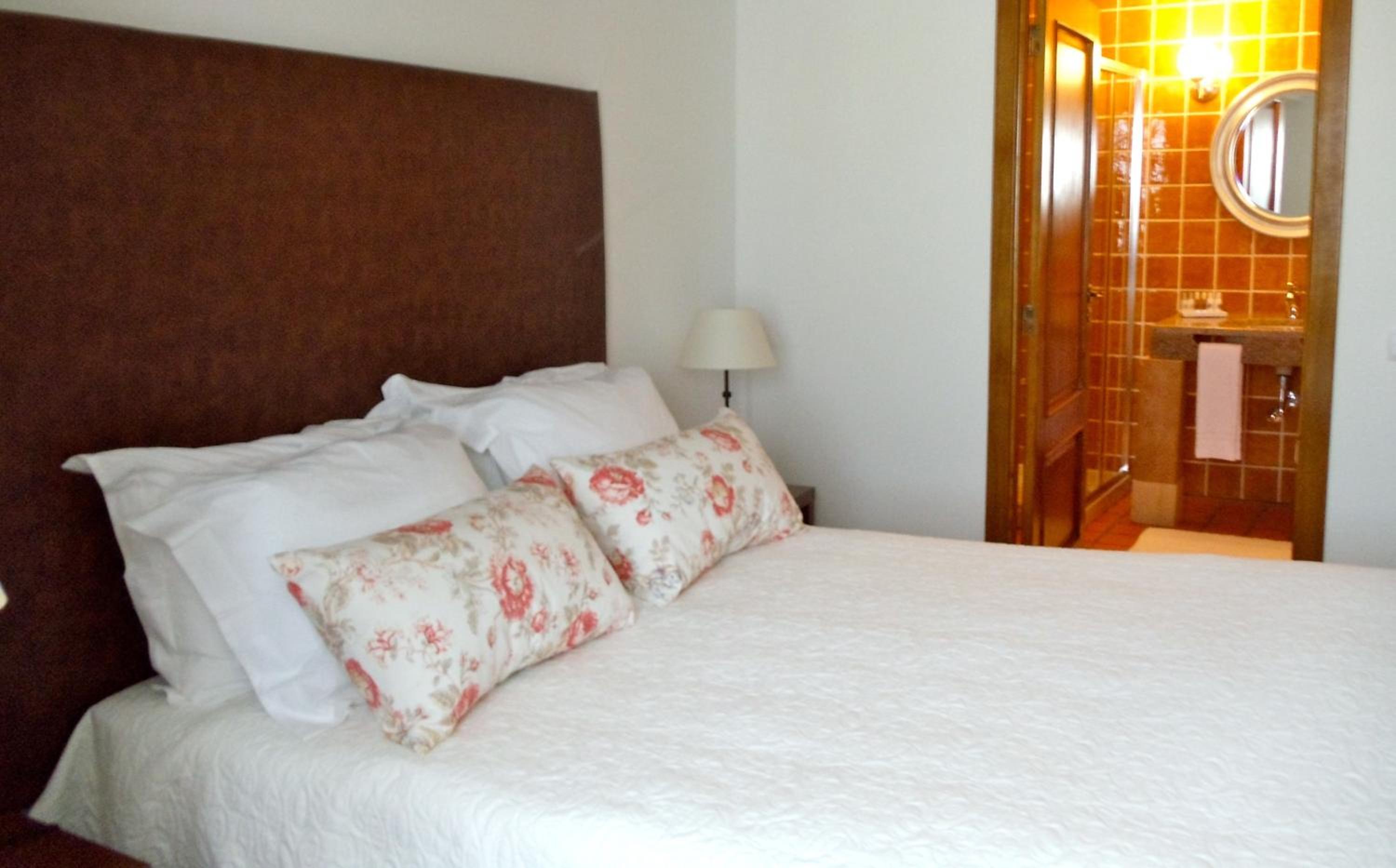 Superior Double Room - Photo 8