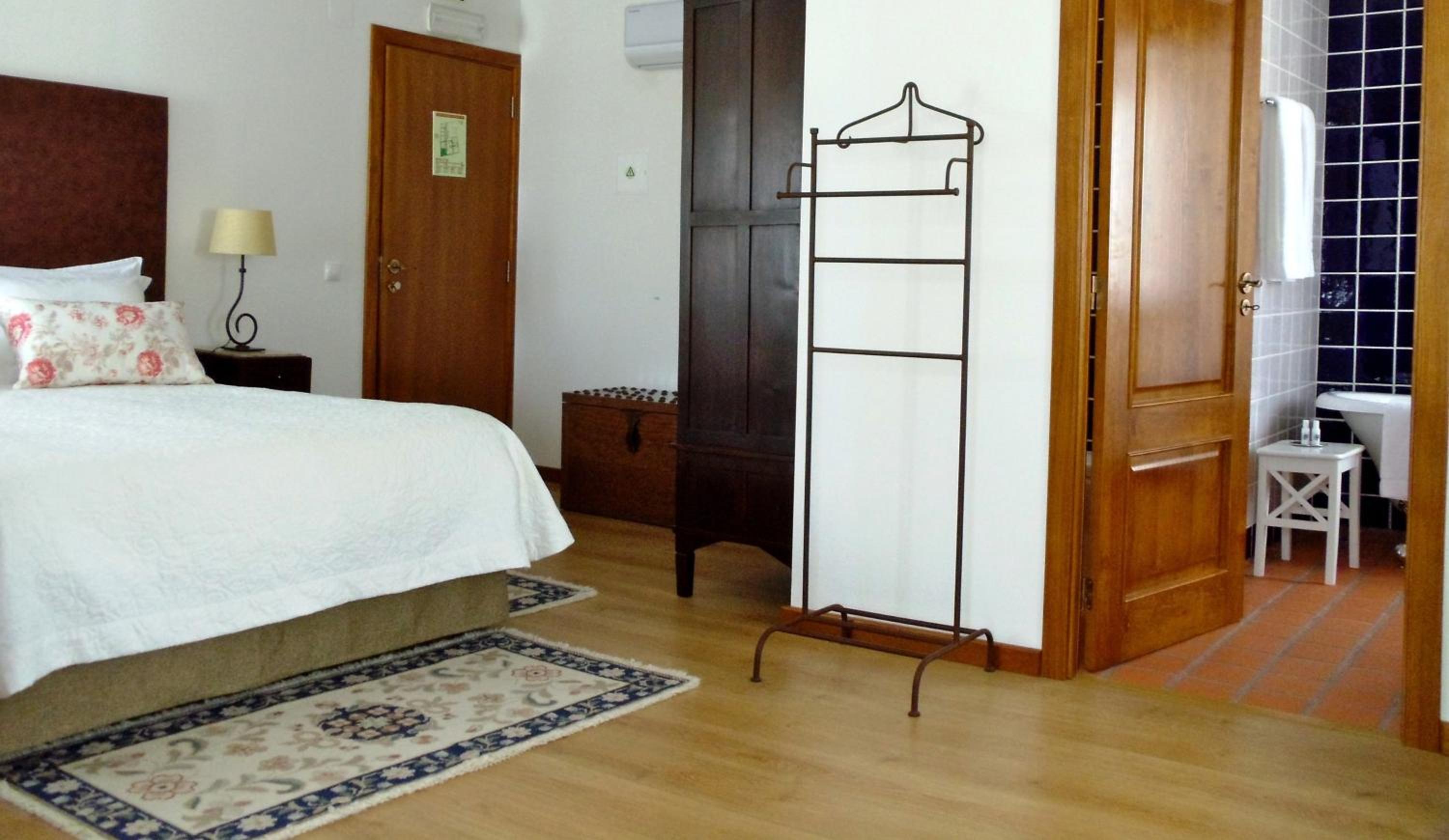 Suite - Photo 6