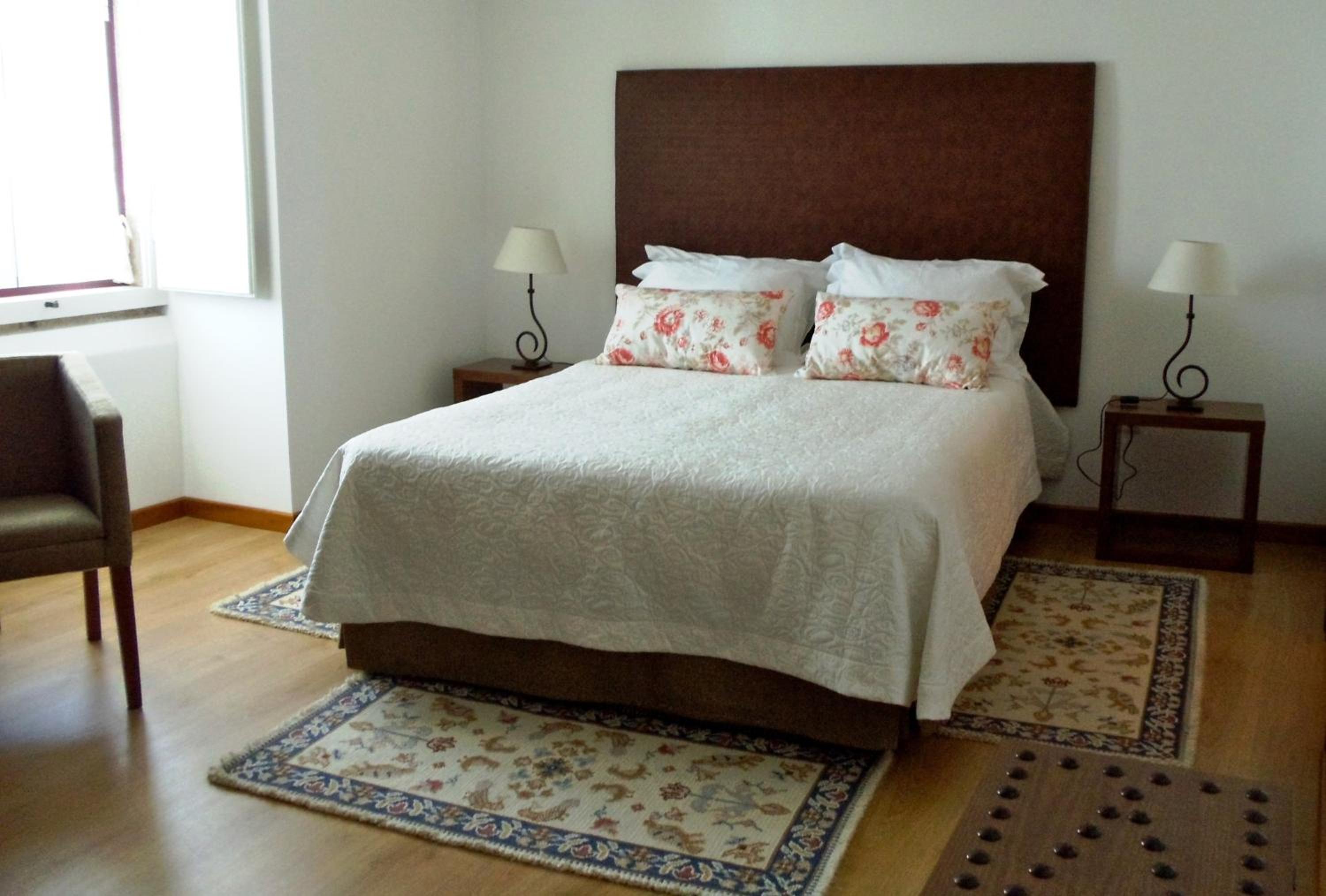 Suite - Photo 7