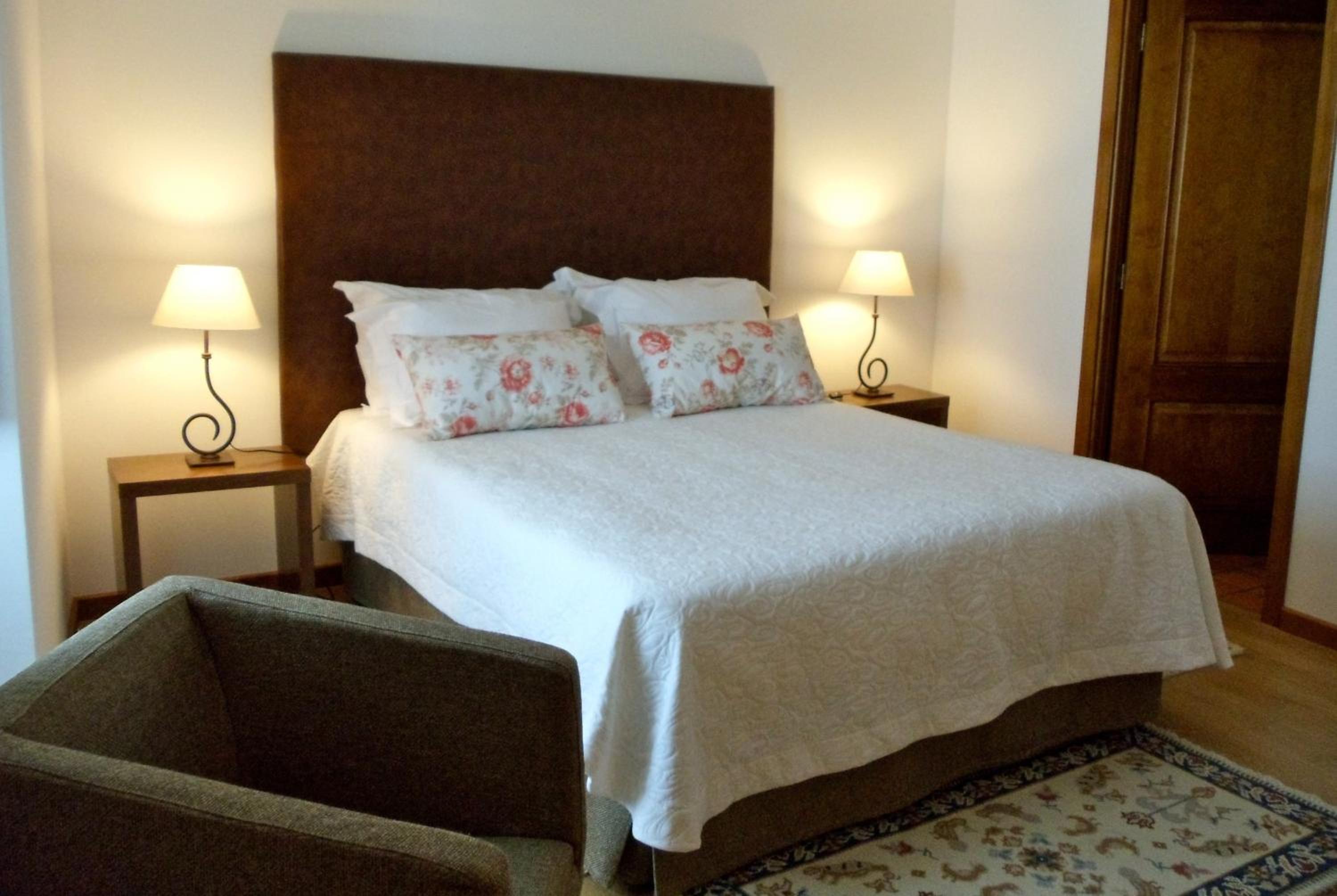 Superior Double Room - Photo 4
