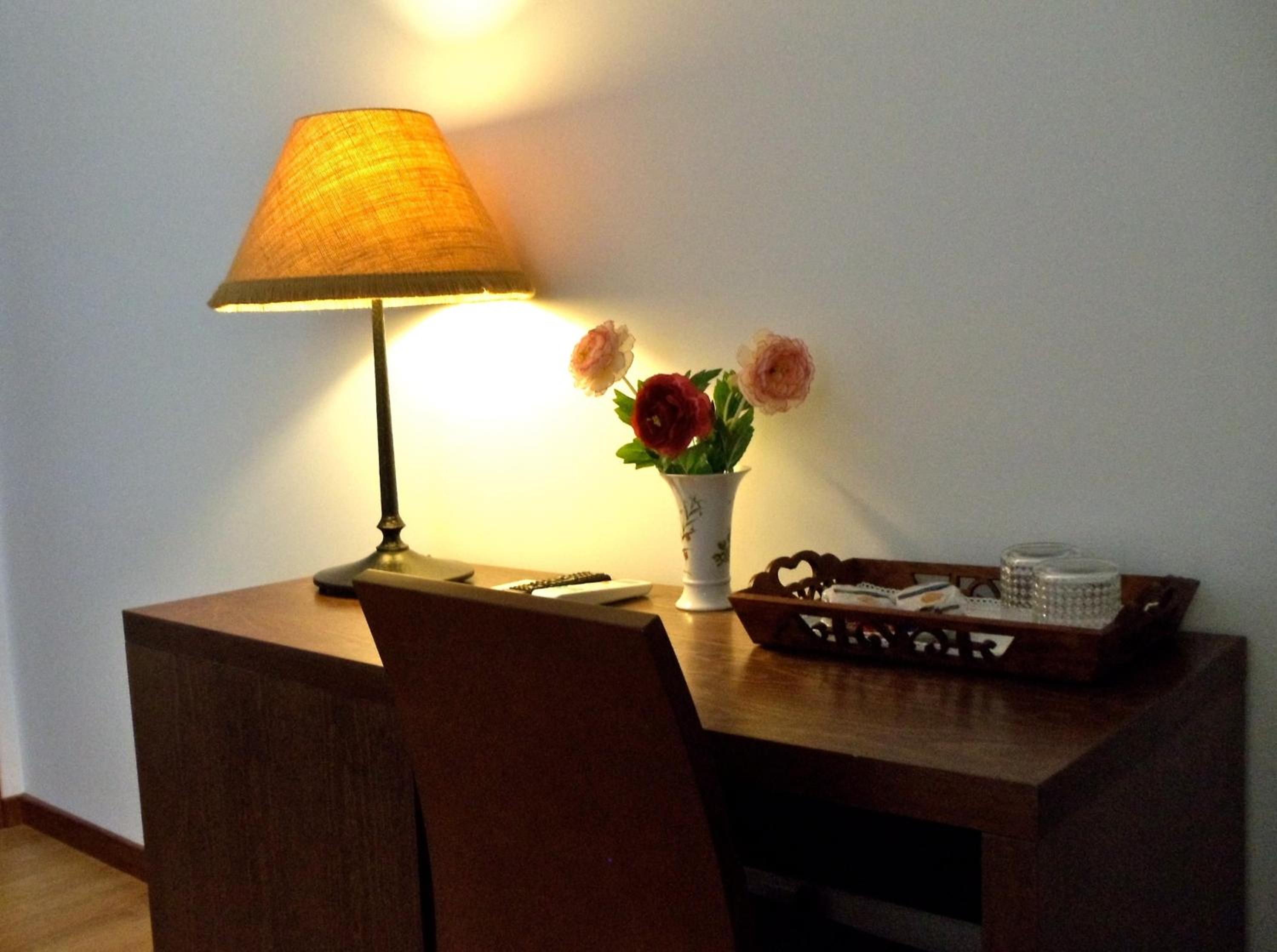Suite - Photo 8