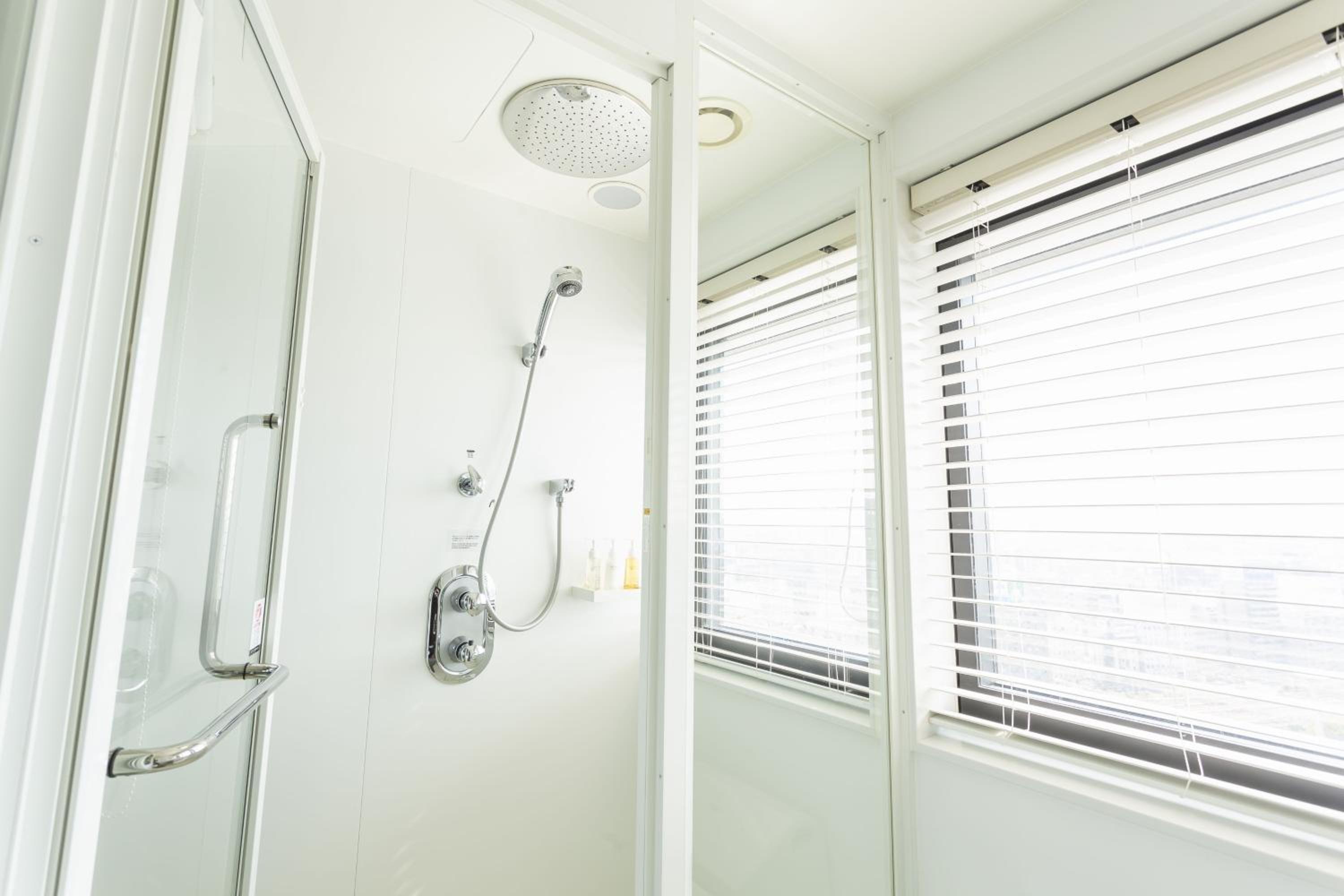 Special Offer - Economy Double Room - Non-Smoking photo 3