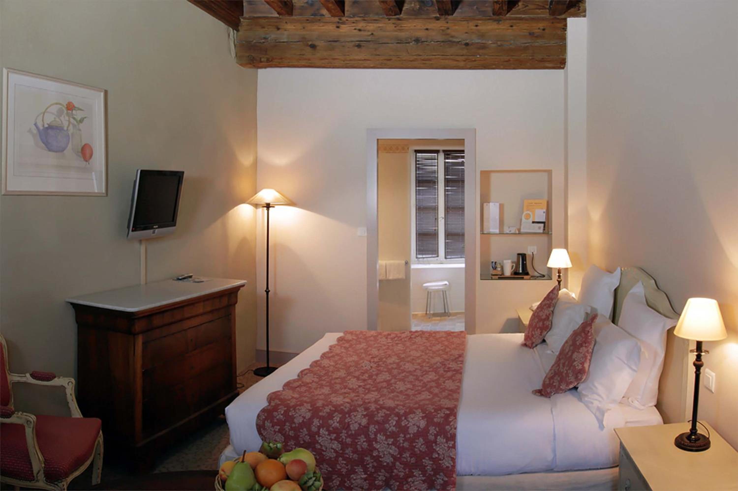 Superior Double Room - Photo 4
