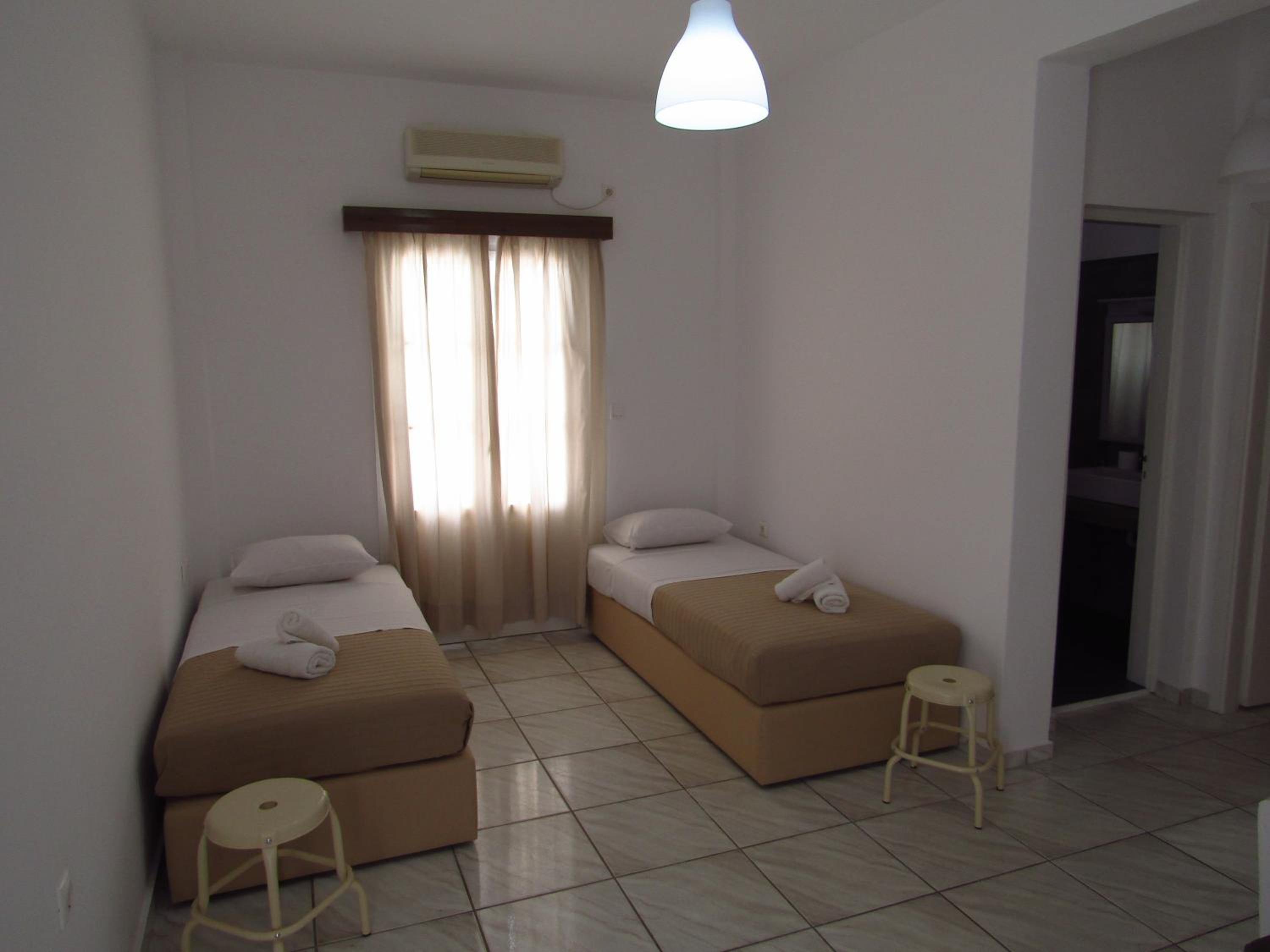 Apartment (5 Adults) photo 1