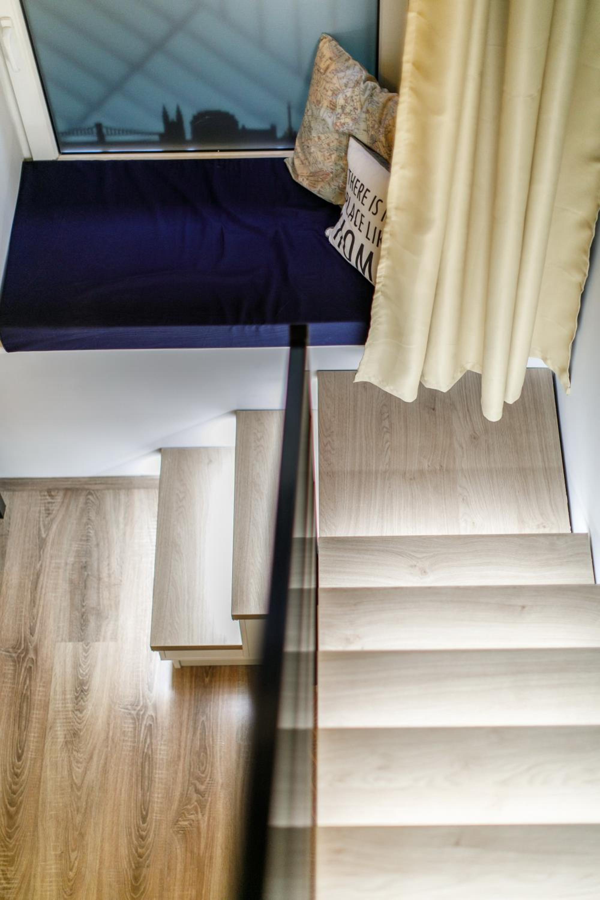 Apartment - Photo 26