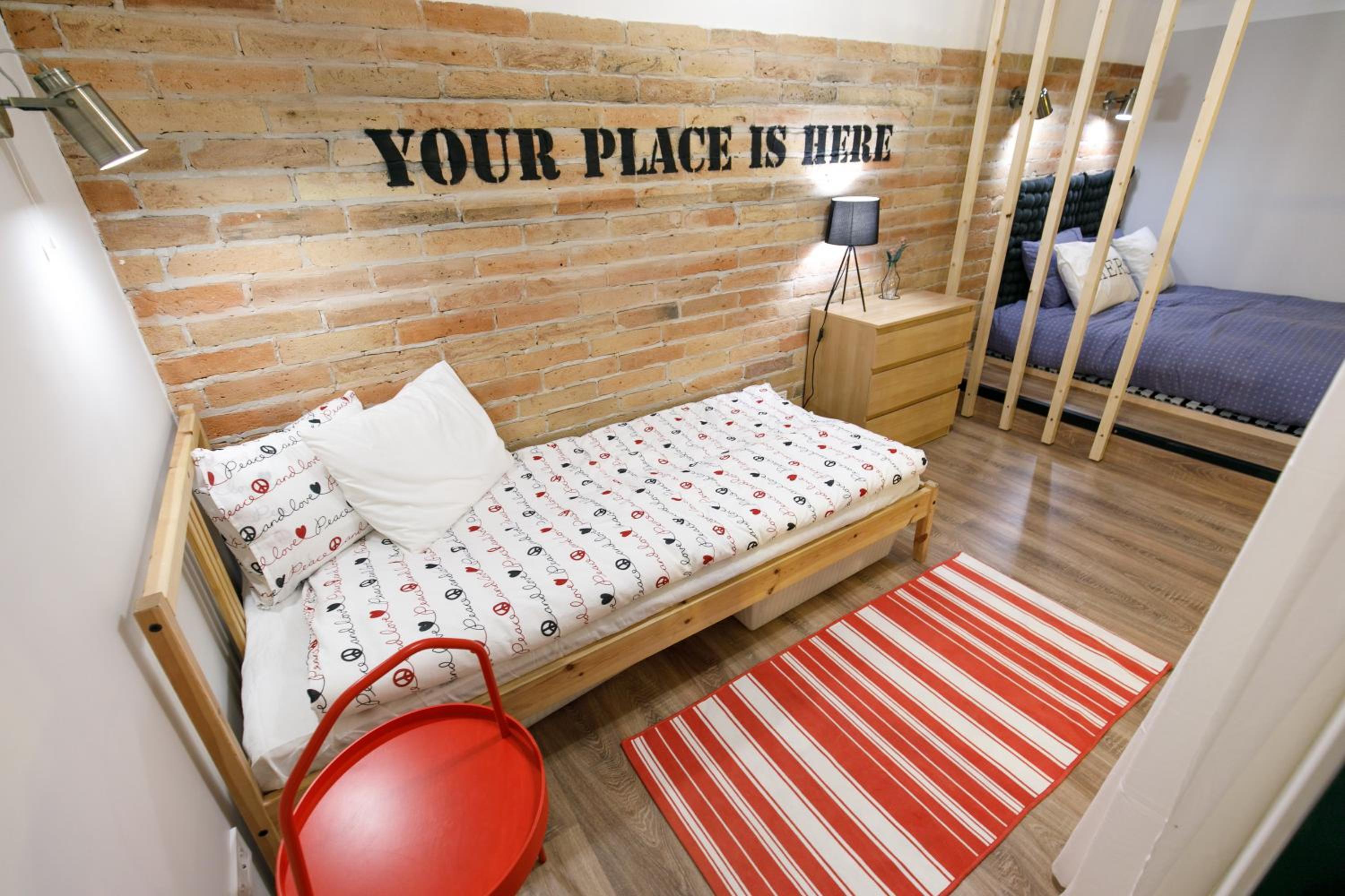 Apartment - Photo 29