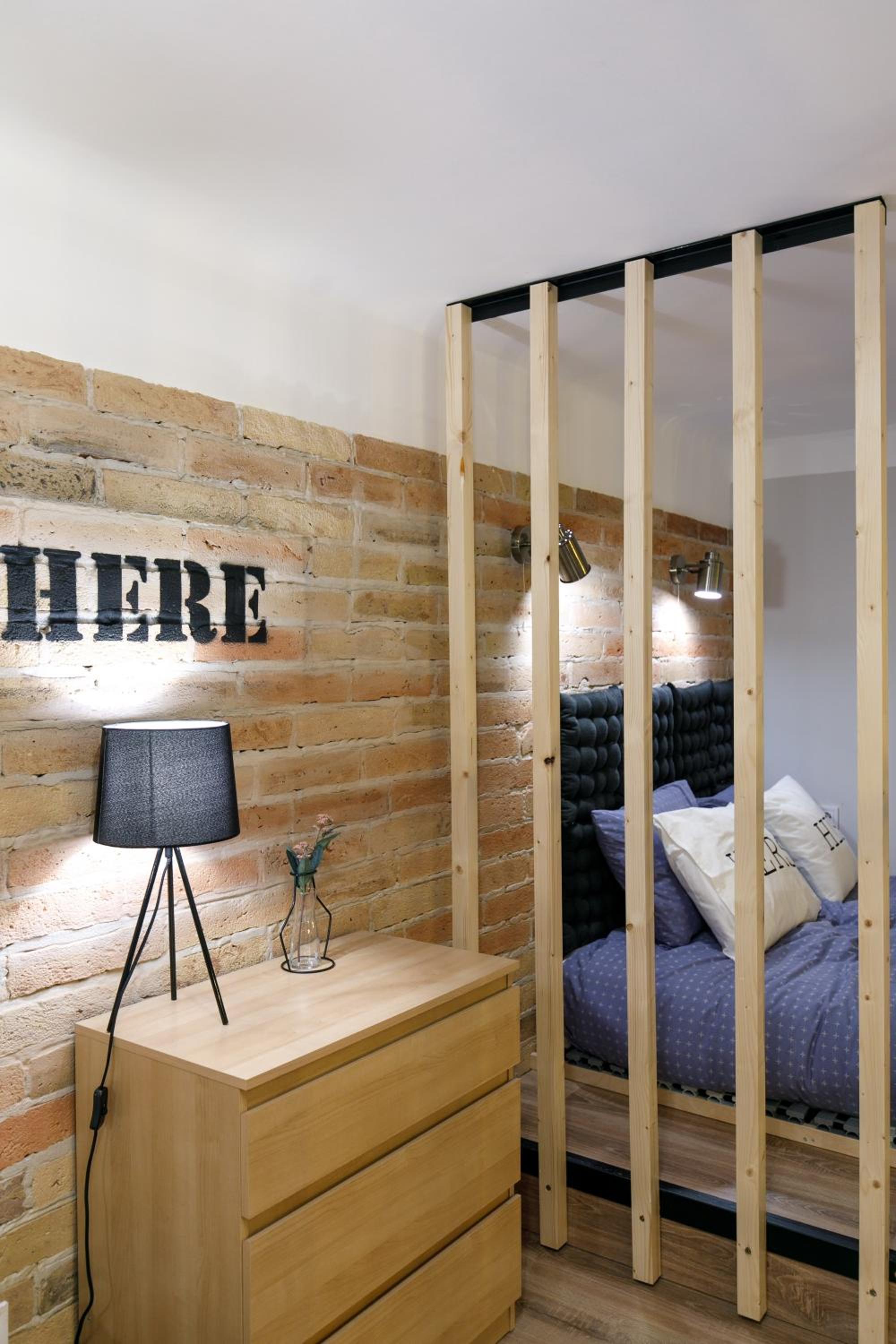 Apartment - Photo 30