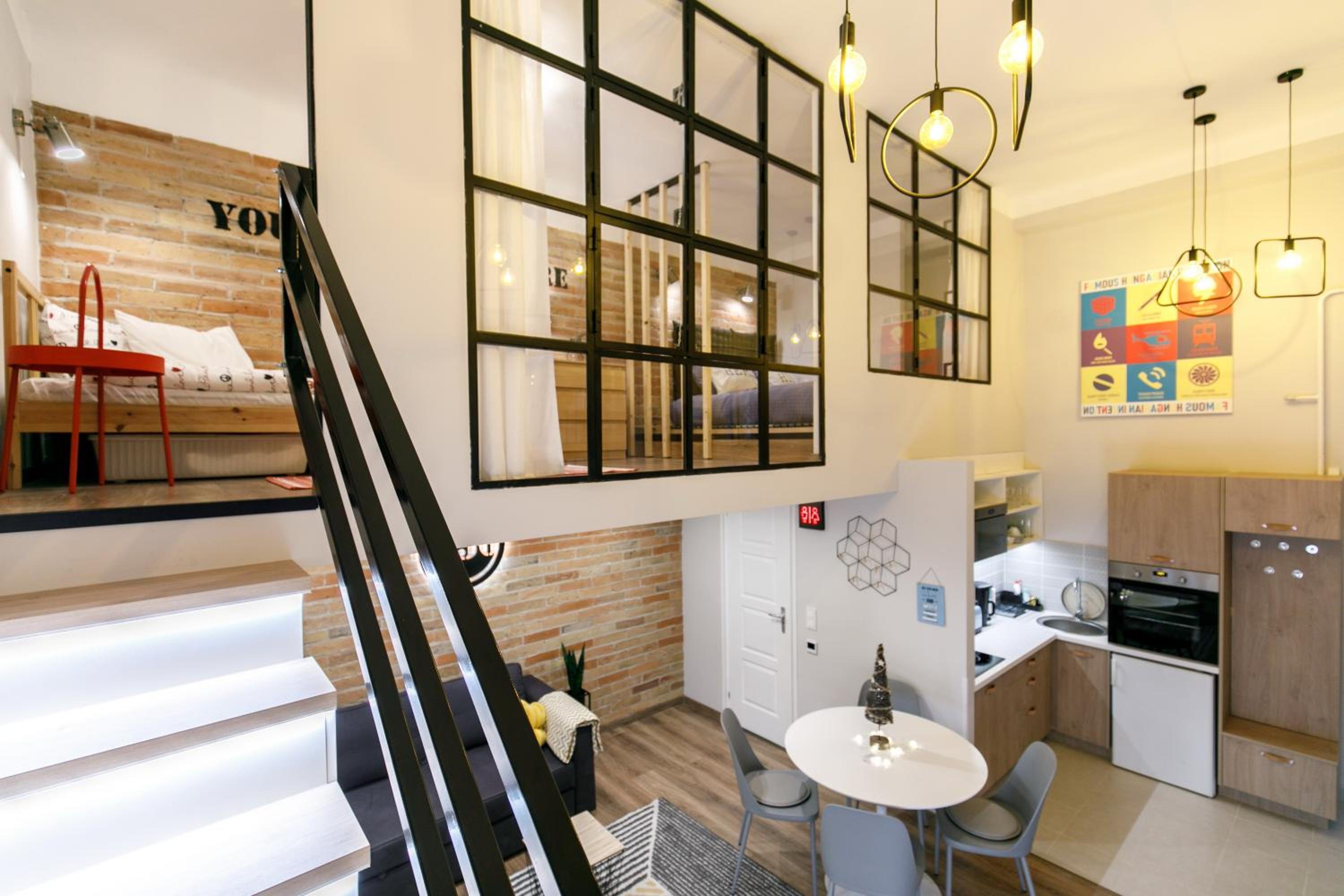 Apartment - Photo 14