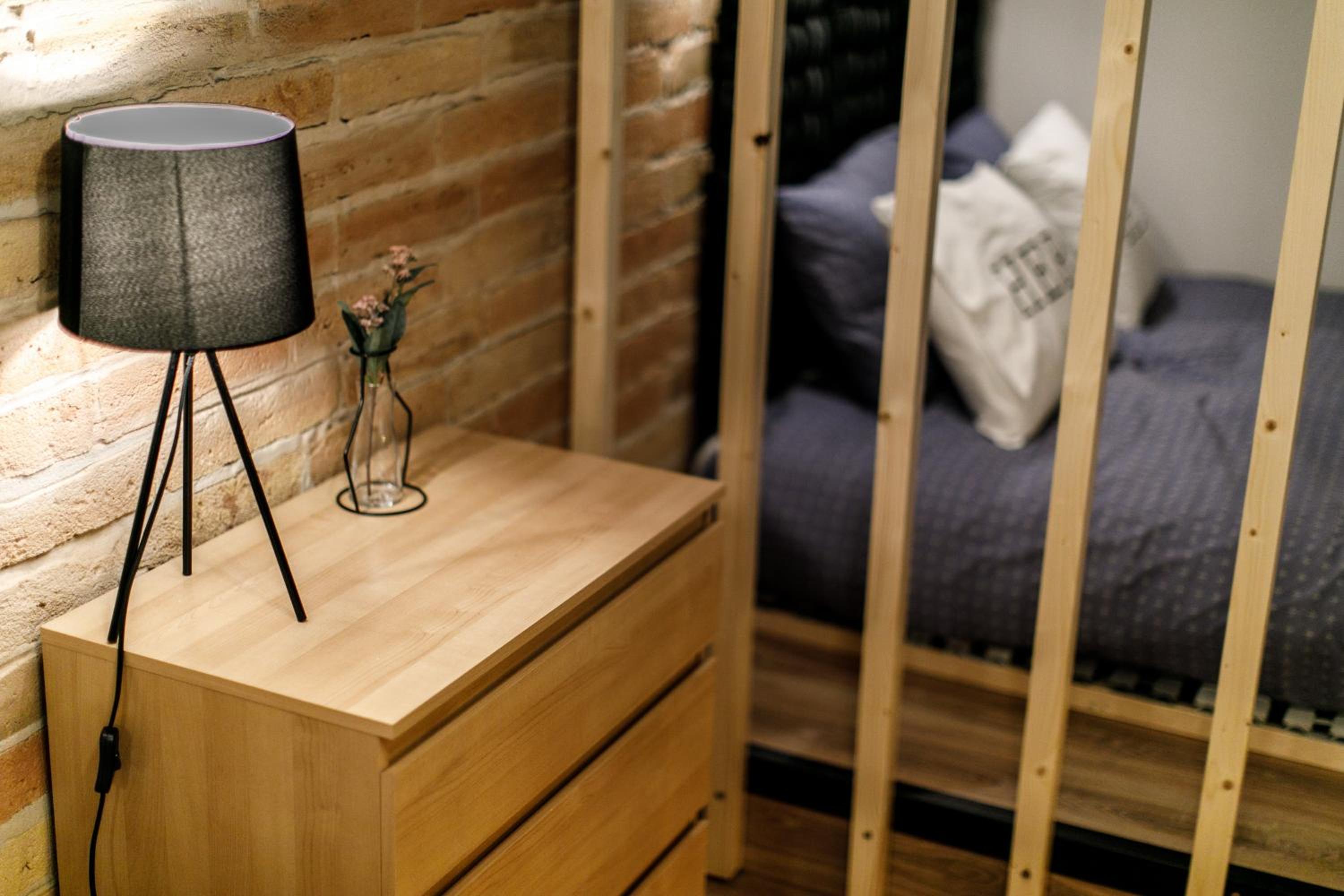 Apartment - Photo 15
