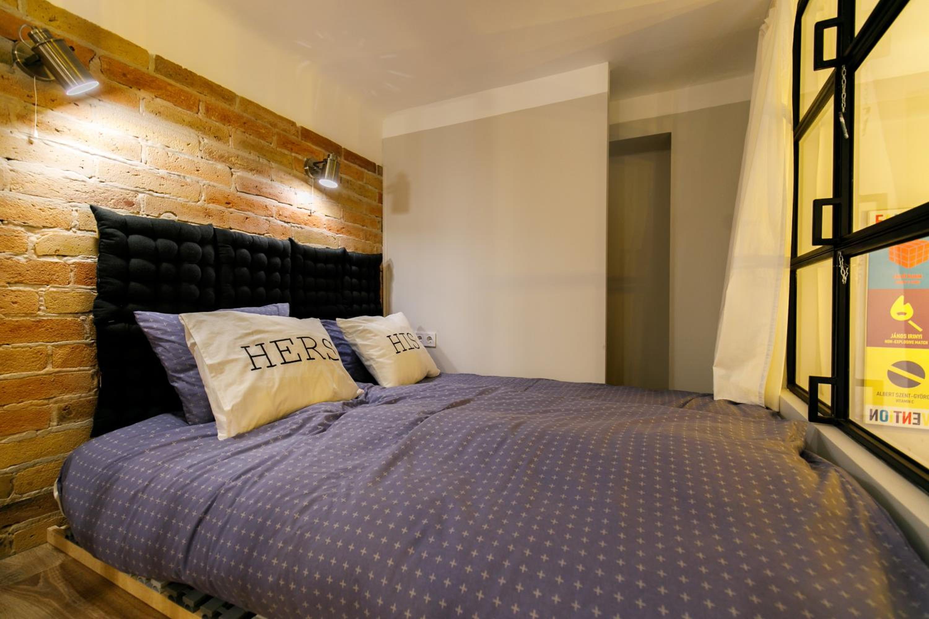 Apartment - Photo 17