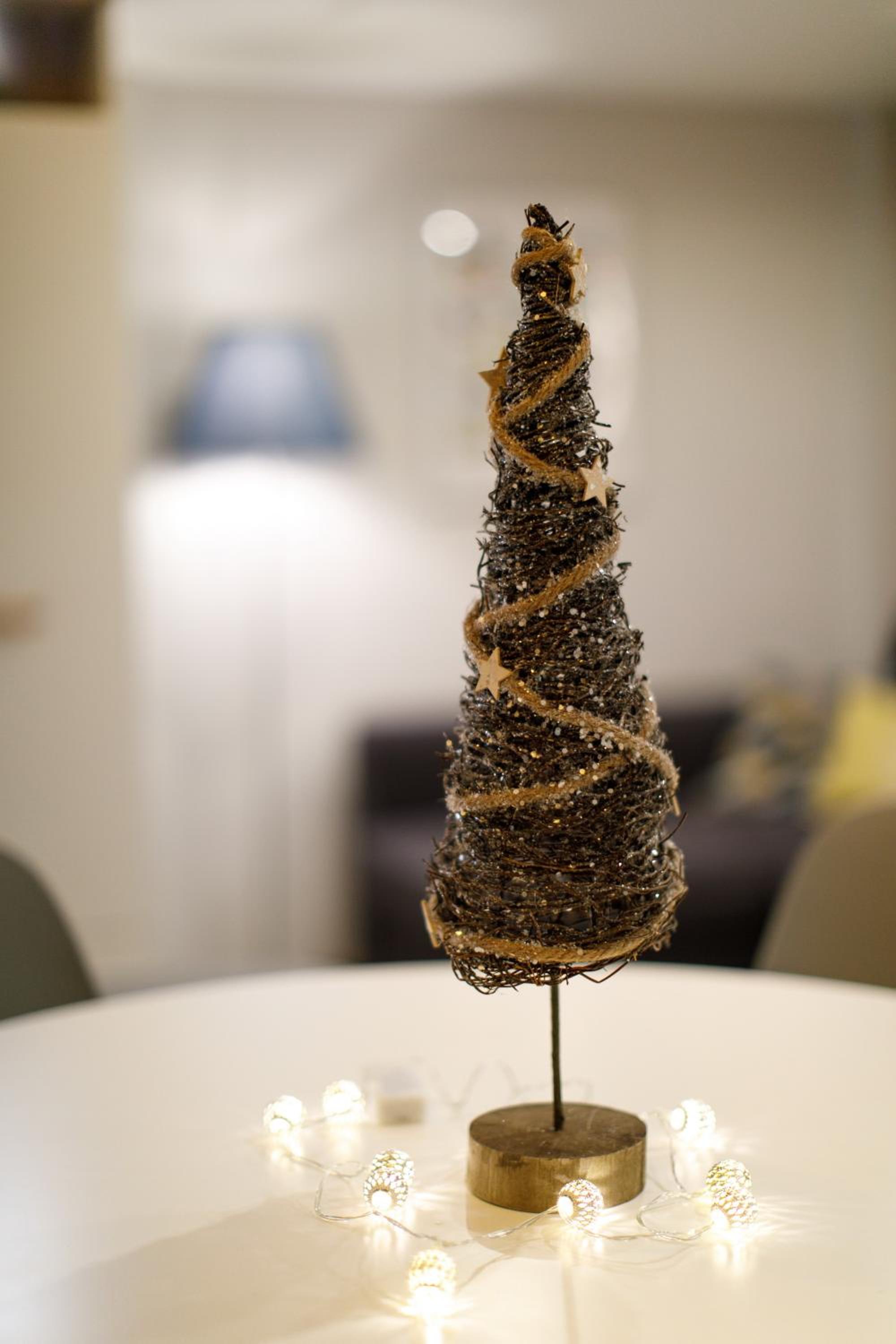 Apartment - Photo 19