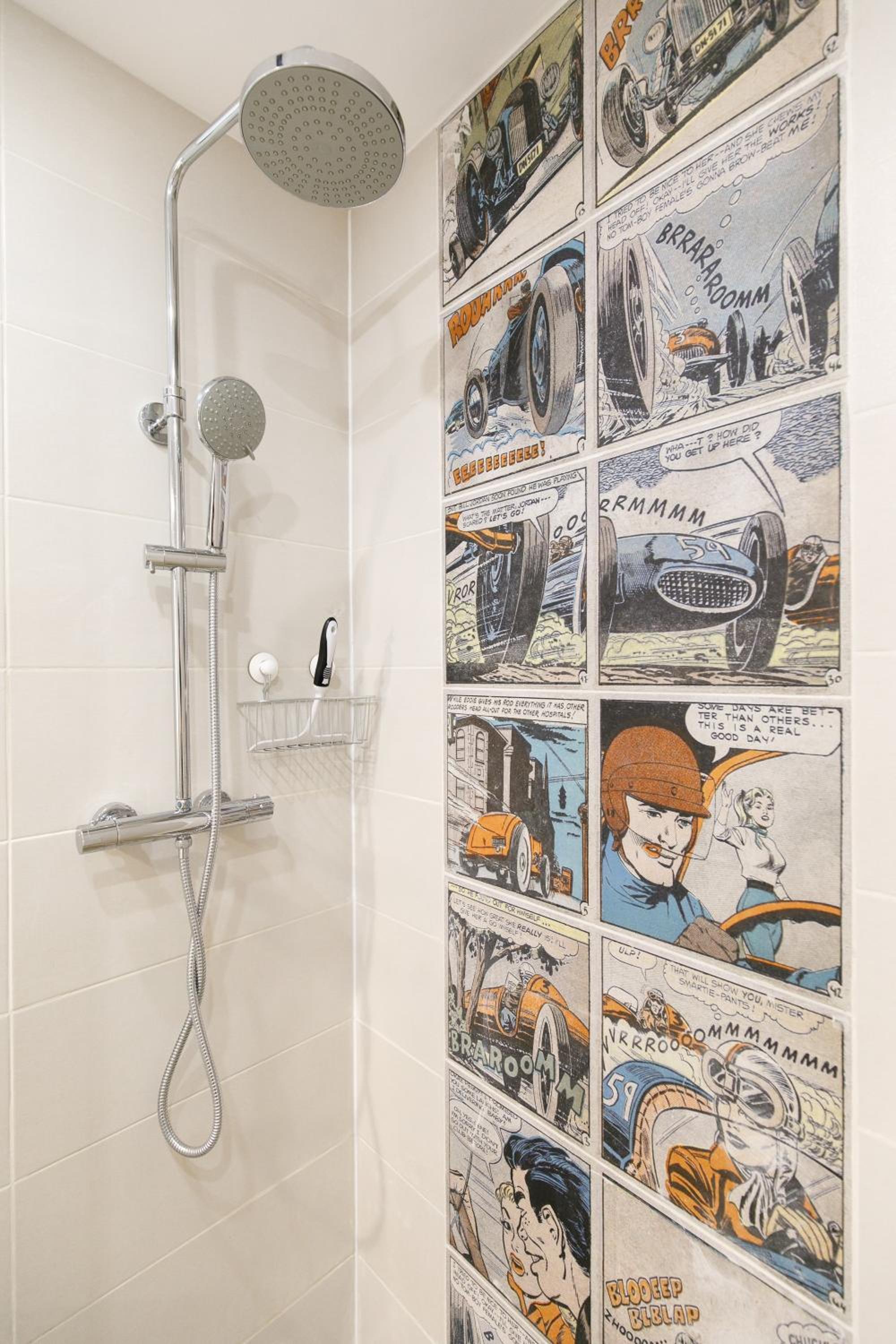Apartment - Photo 5