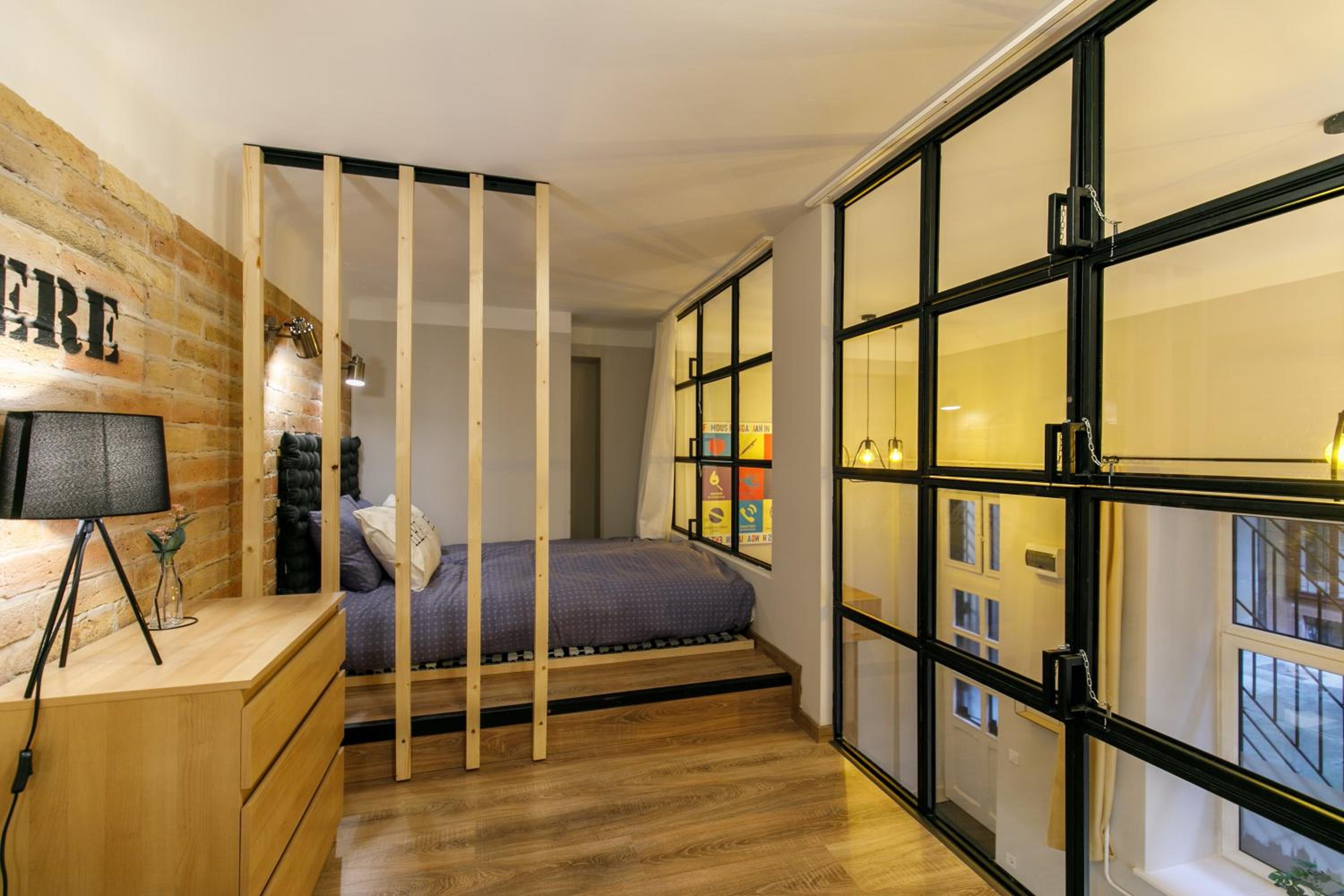 Apartment - Photo 22