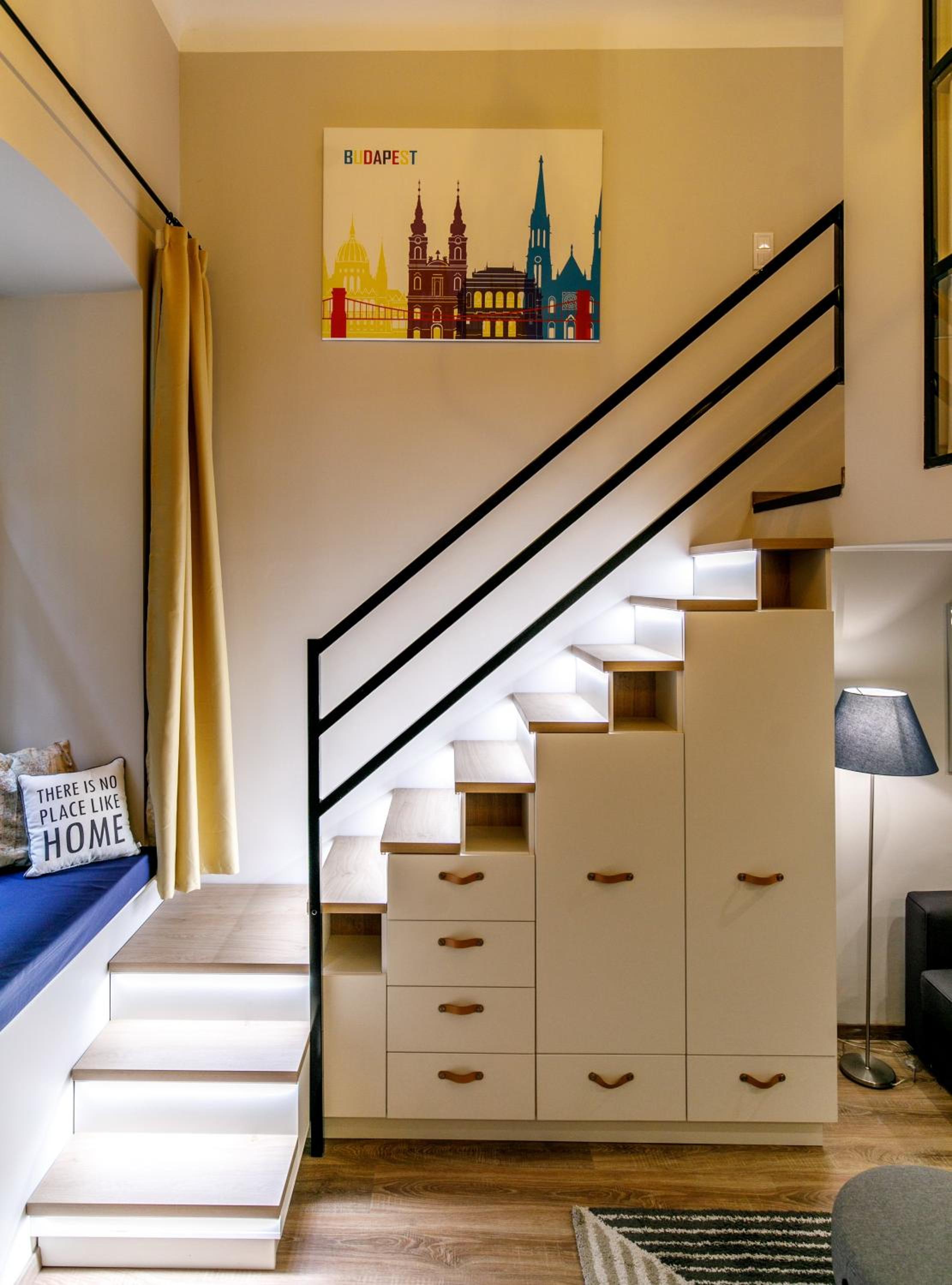 Apartment - Photo 9
