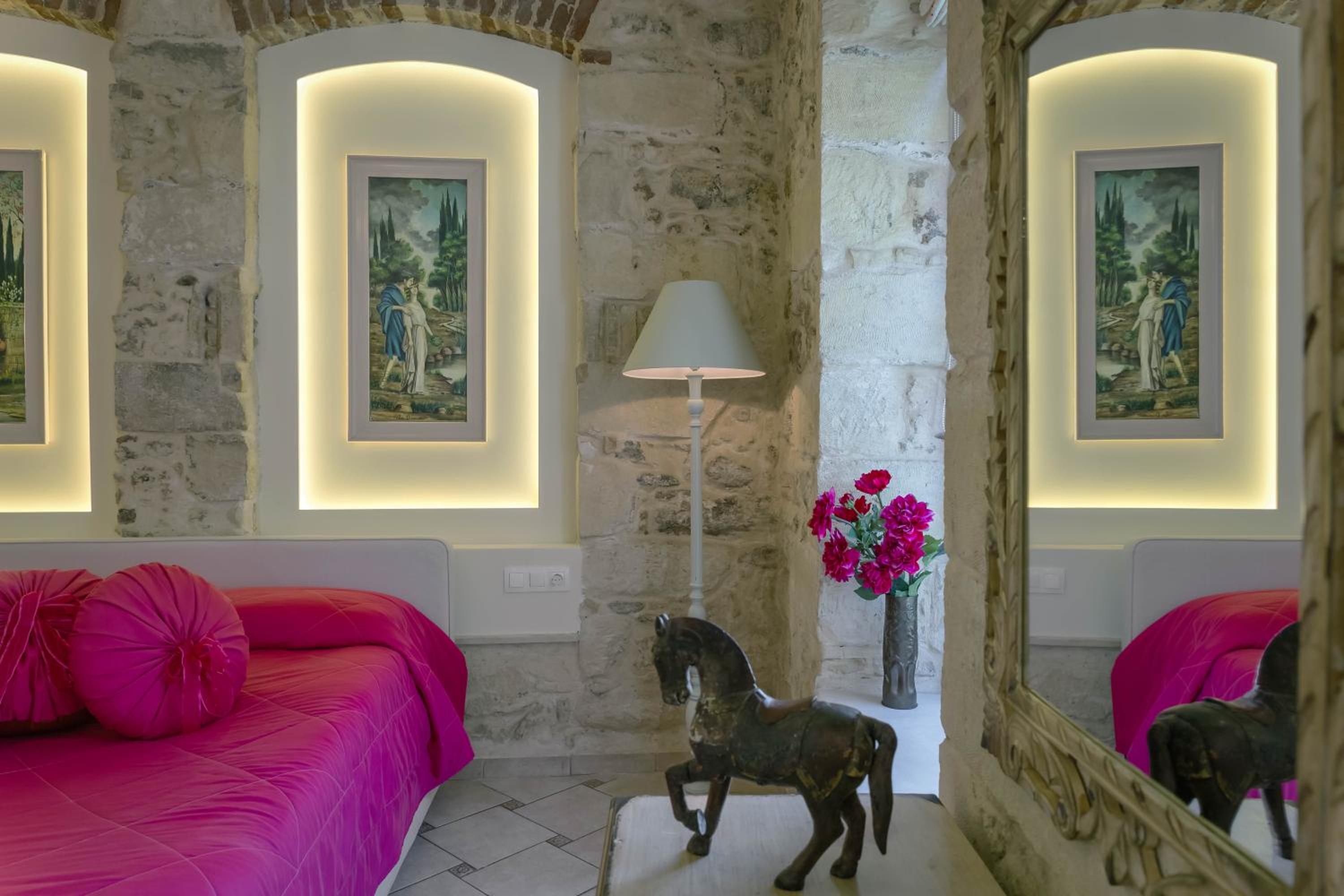 Junior Suite photo 3