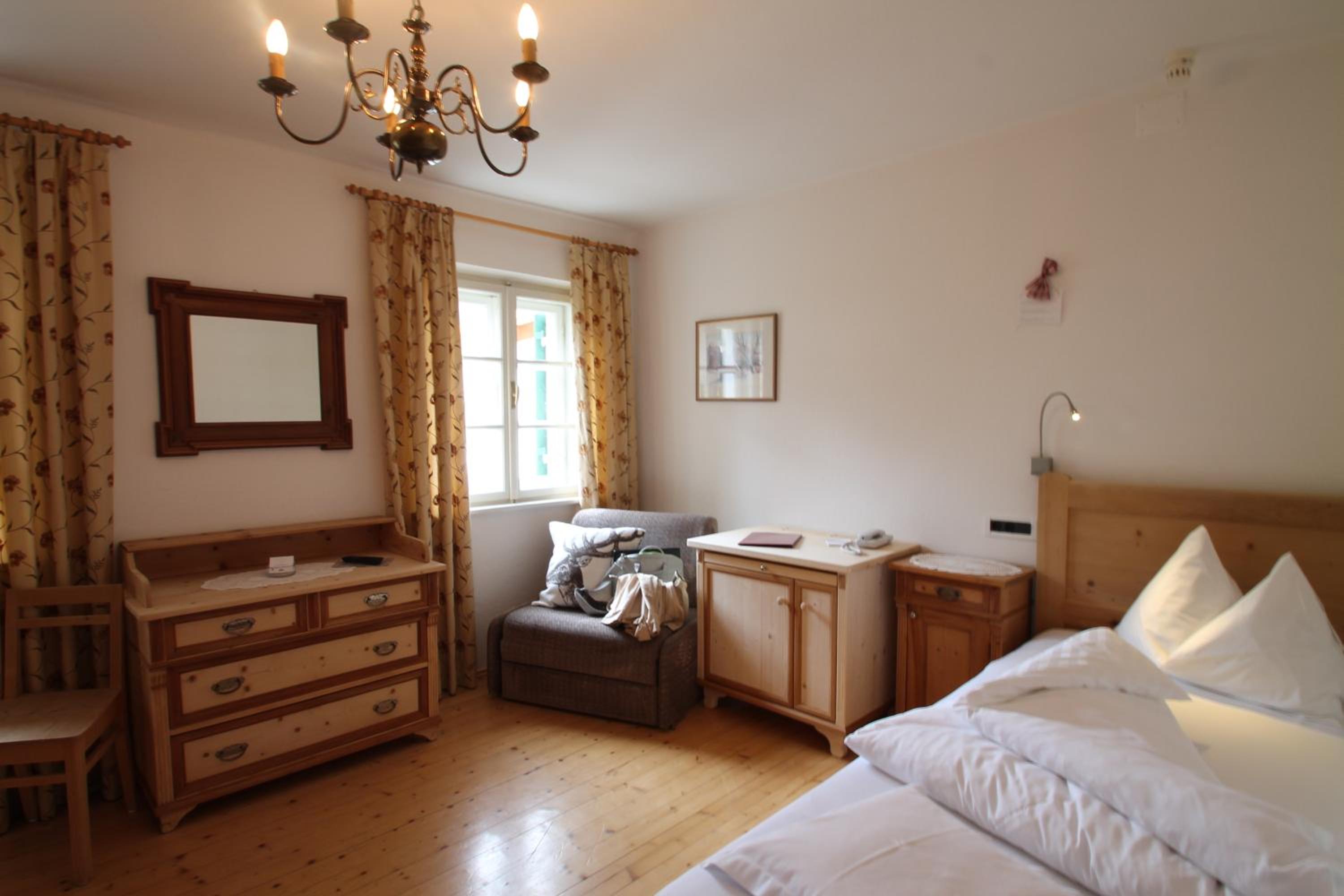 Single Room photo 1