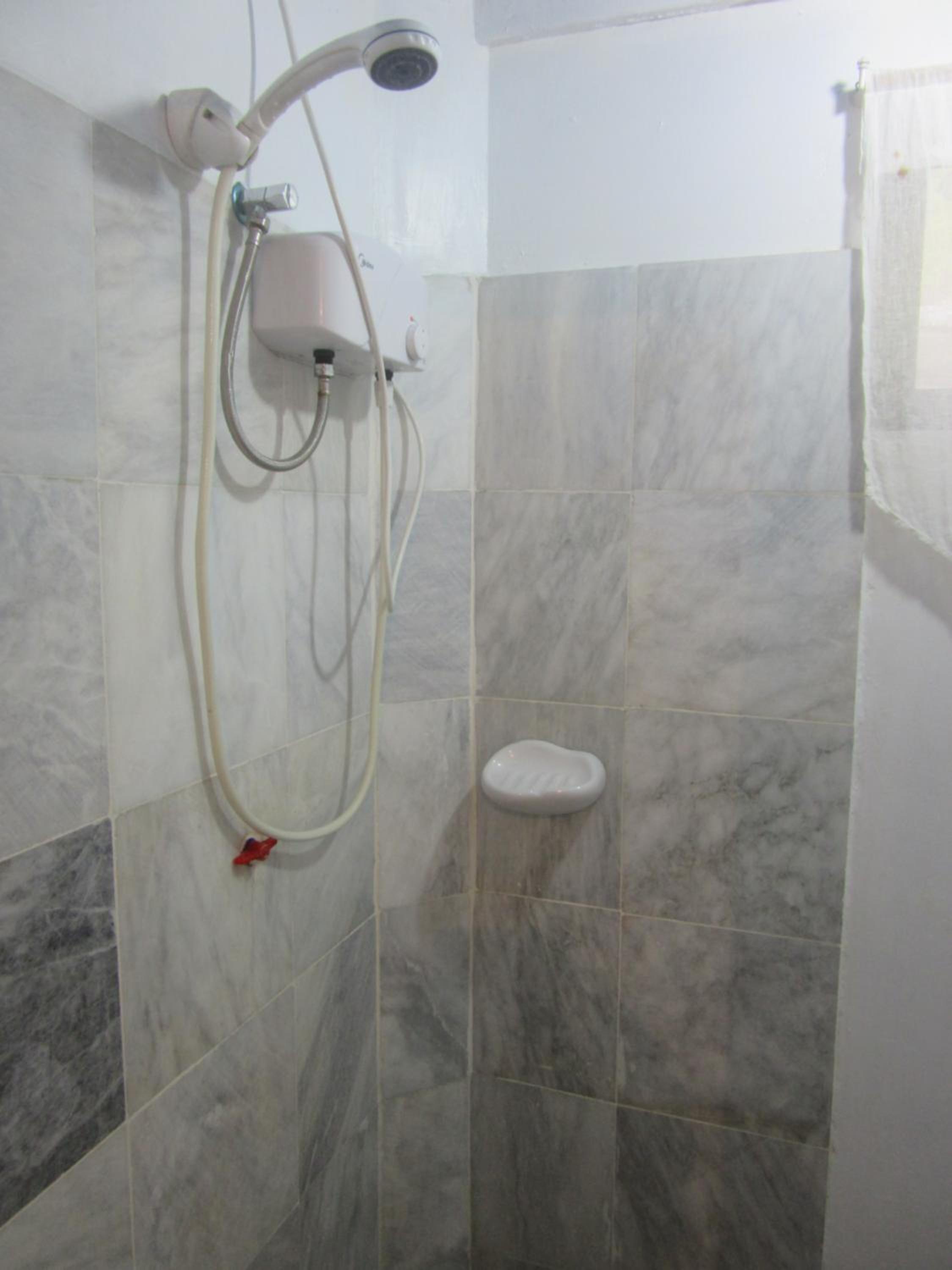 Small Double Room photo 3