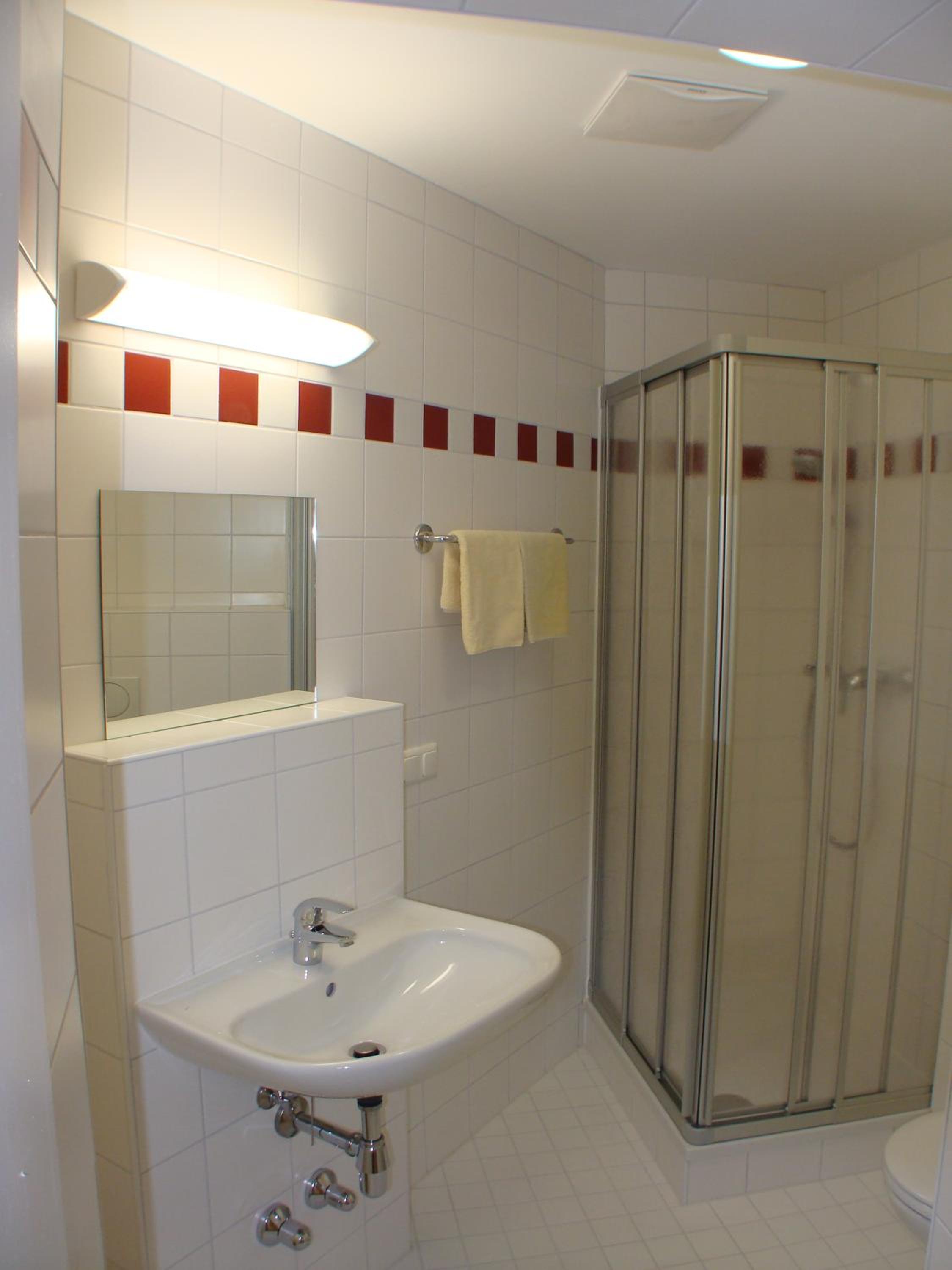 Classic Double Room photo 3