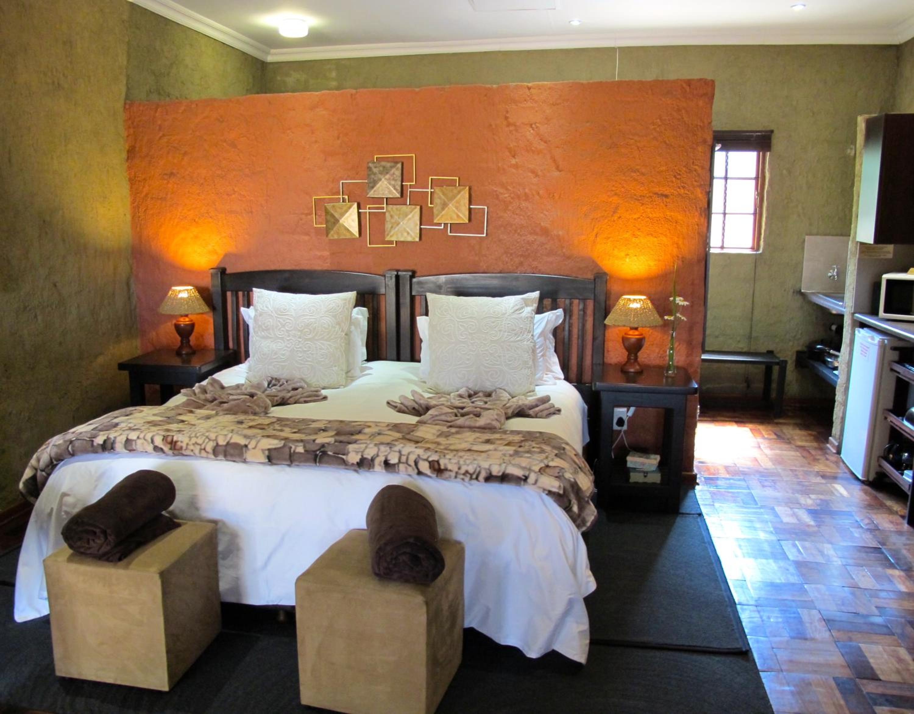 Standard Suite photo 1