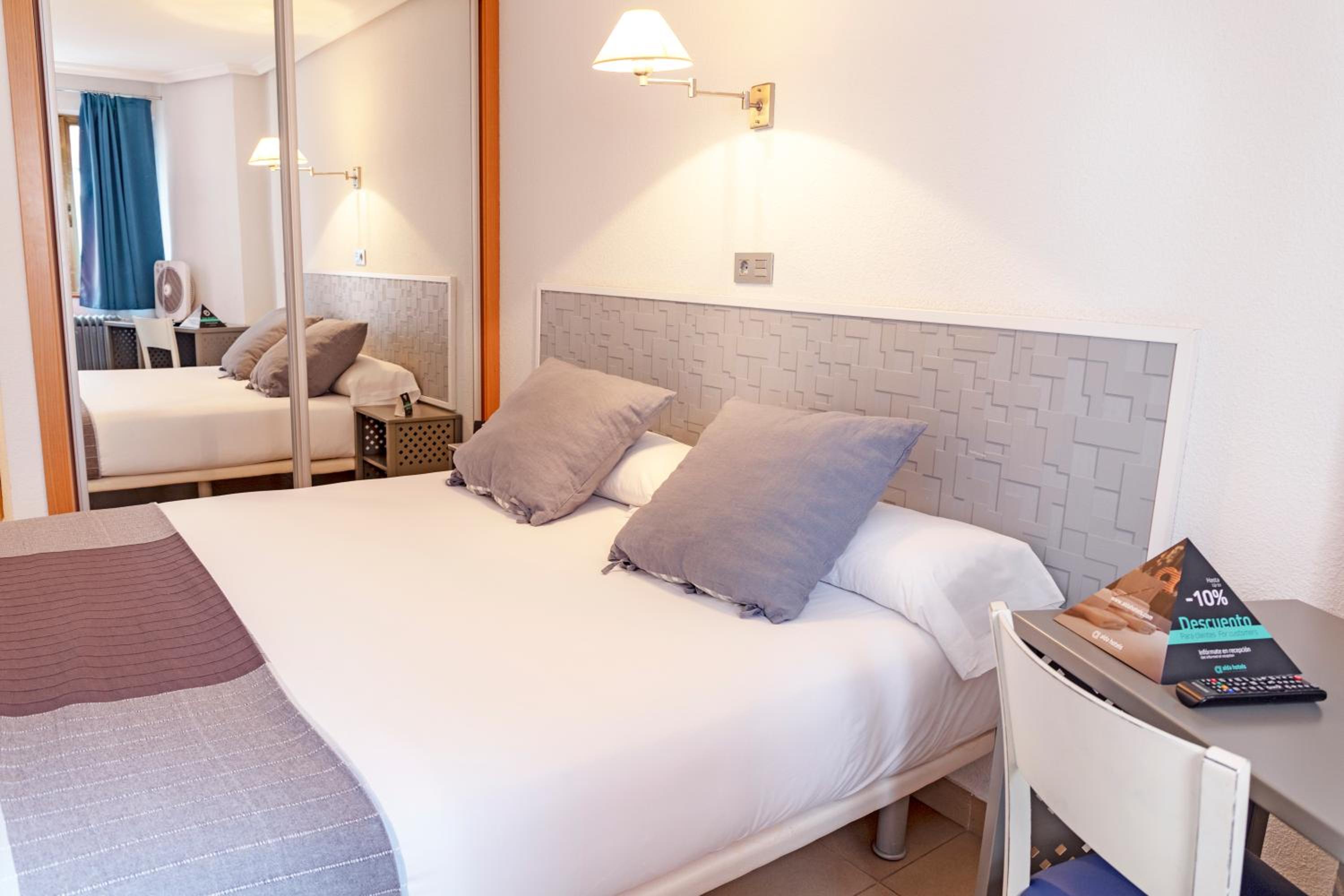 King Room photo 2