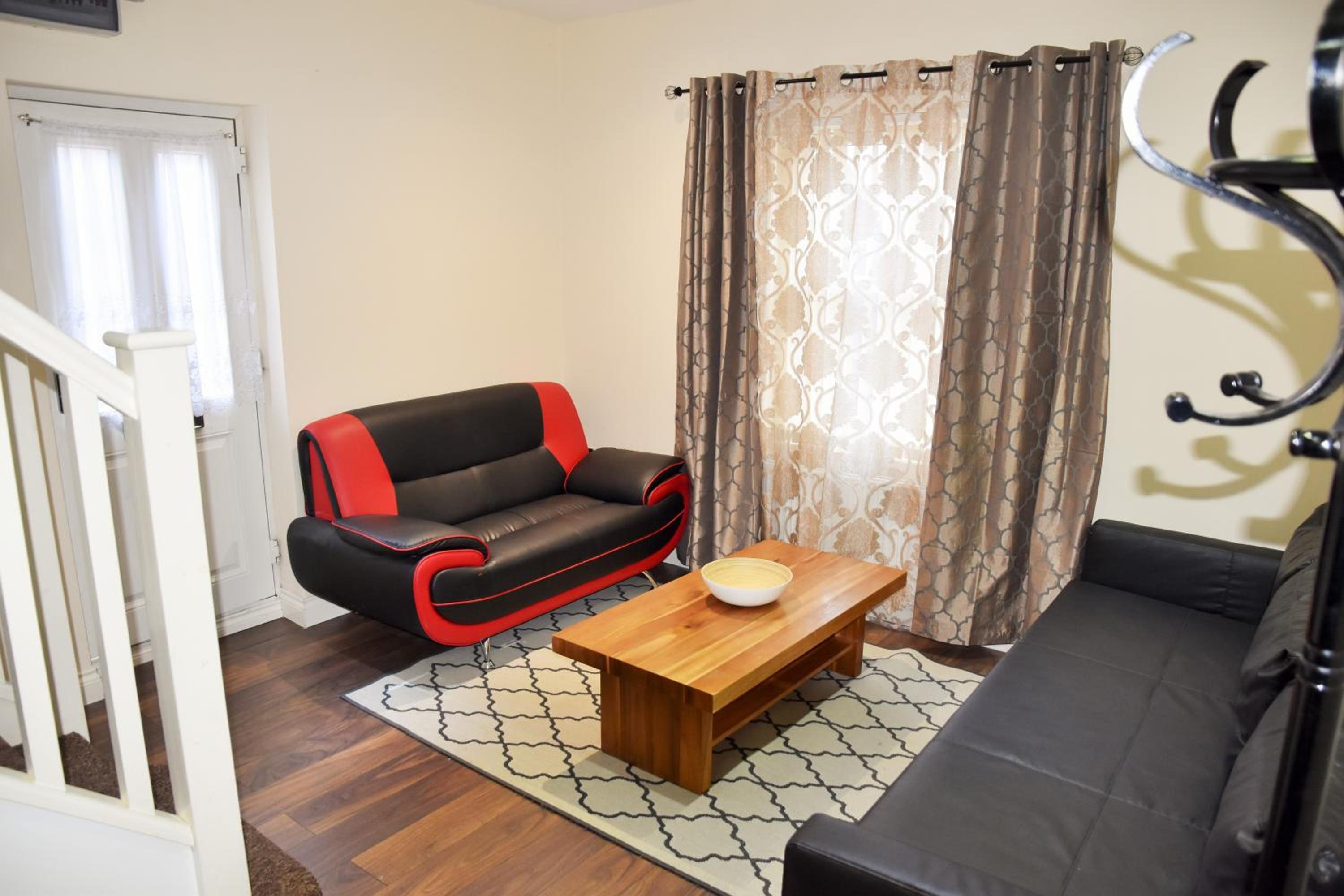 Duplex Apartment - Photo 8