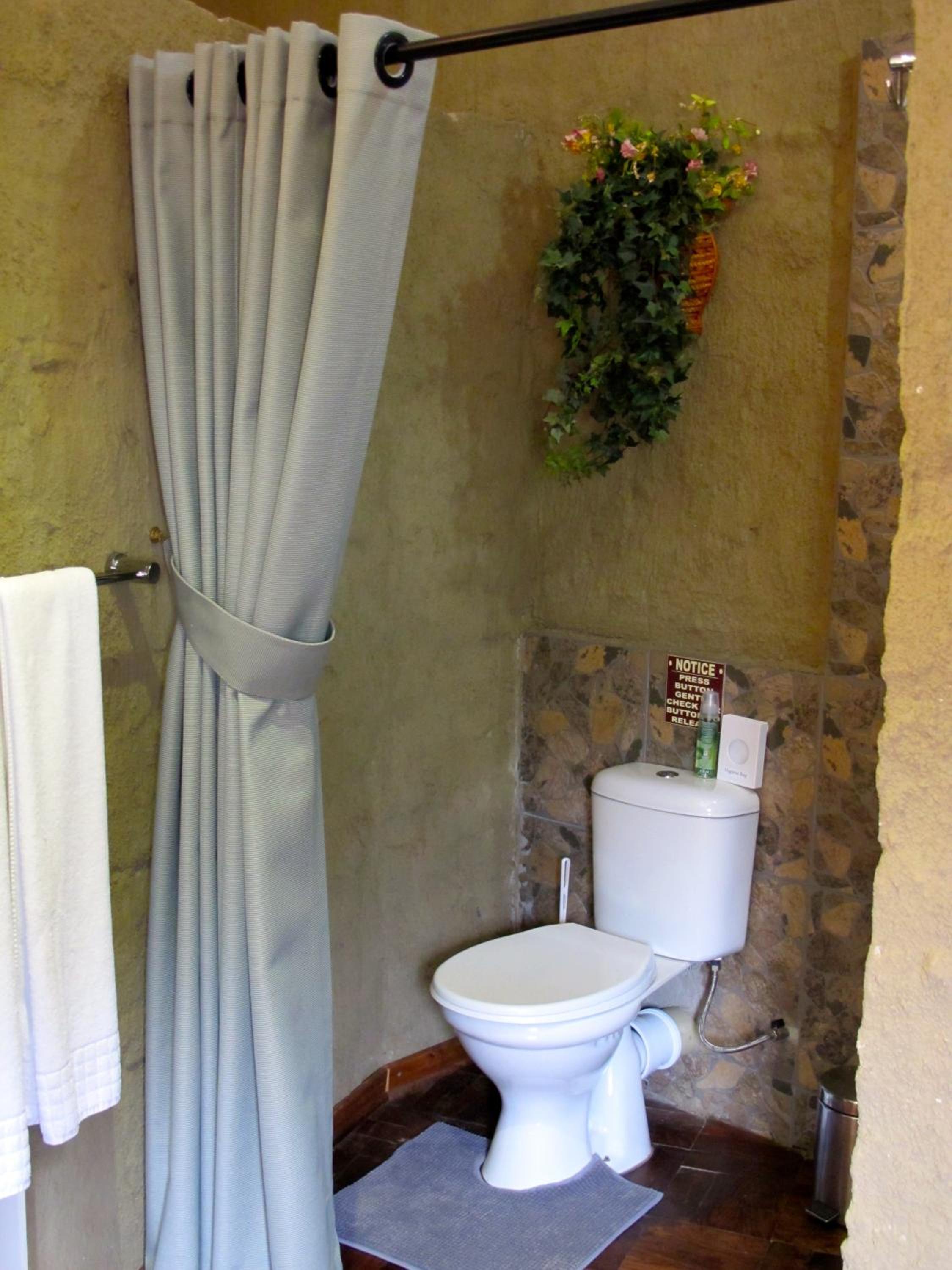 Suite photo 3