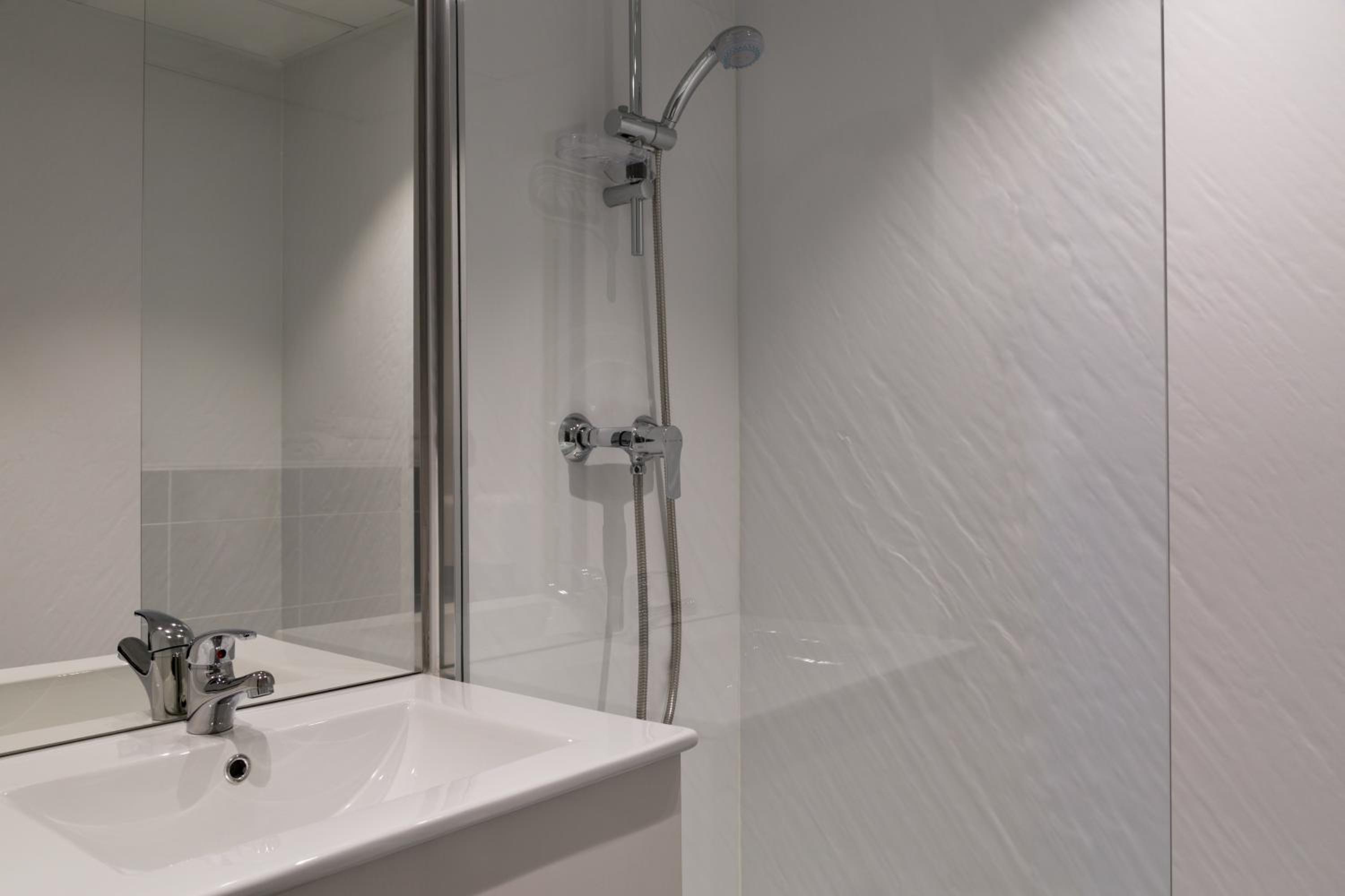 Confort Double Room - Photo 2