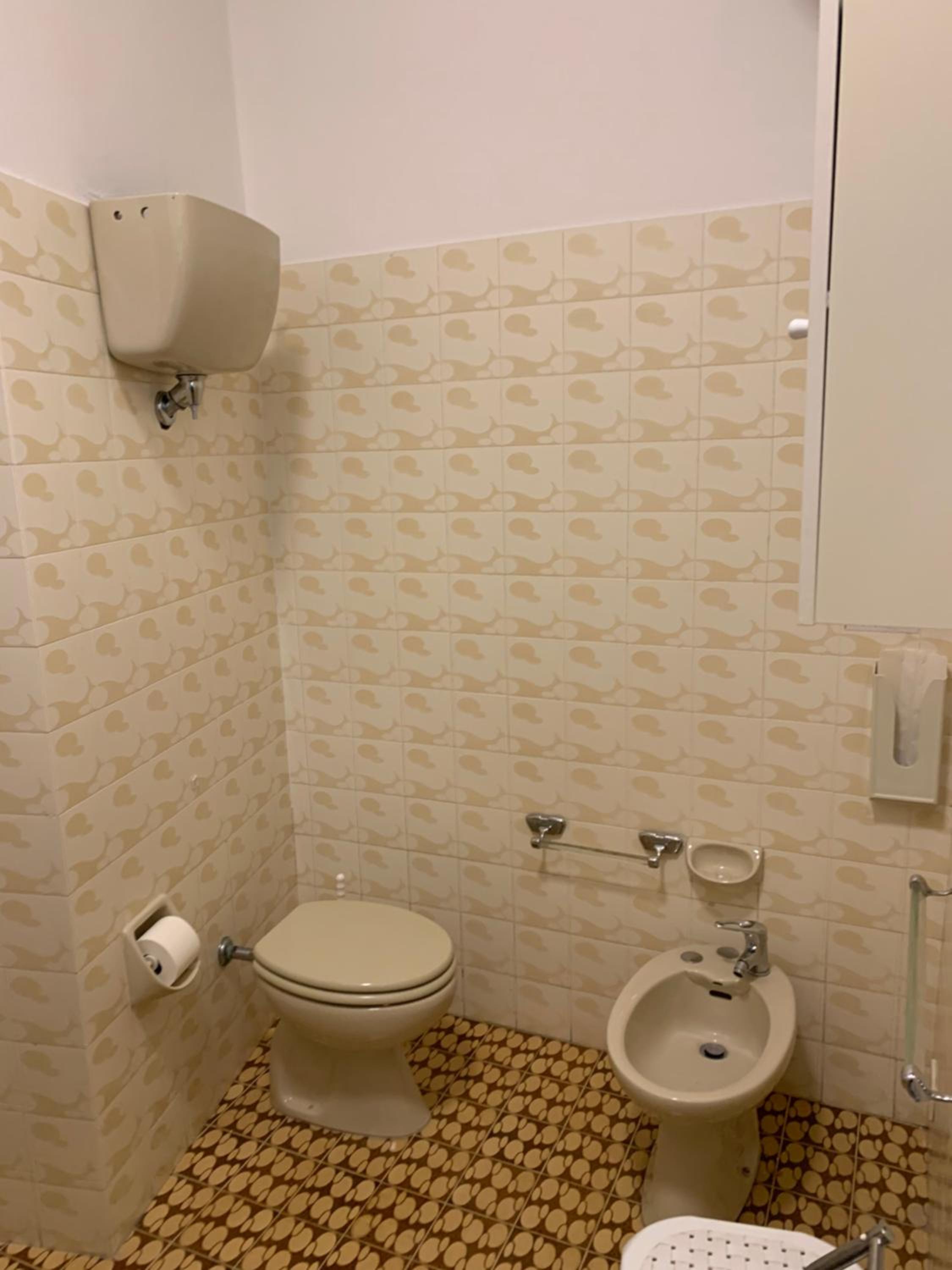 Double Room with Balcony photo 3