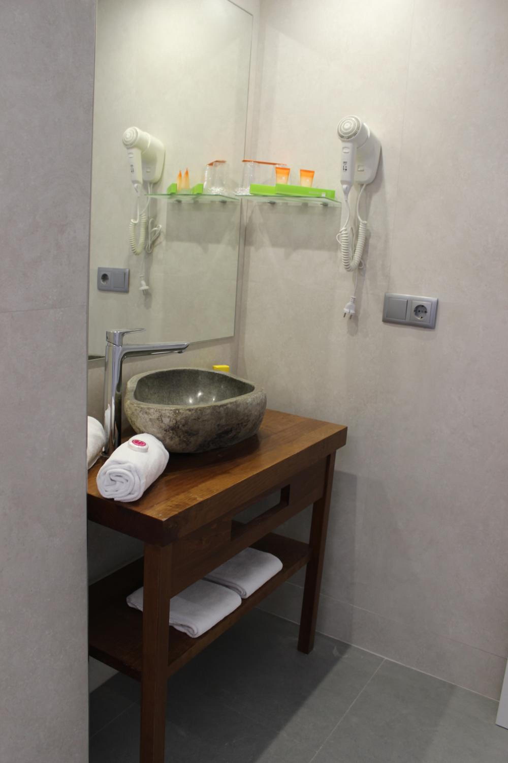Premium Suite photo 2