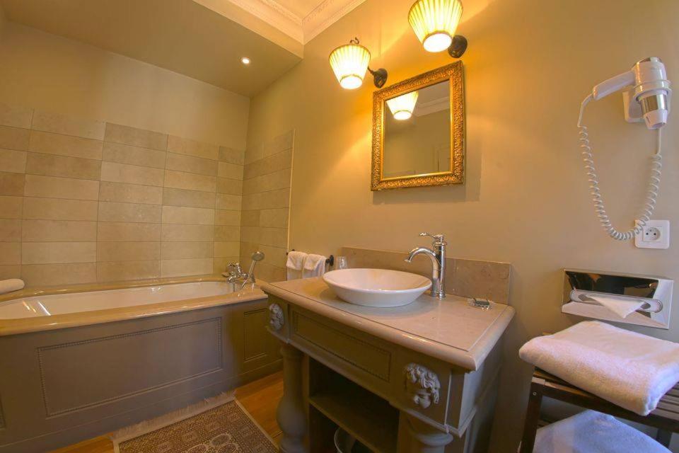 Classic Double Room photo 2