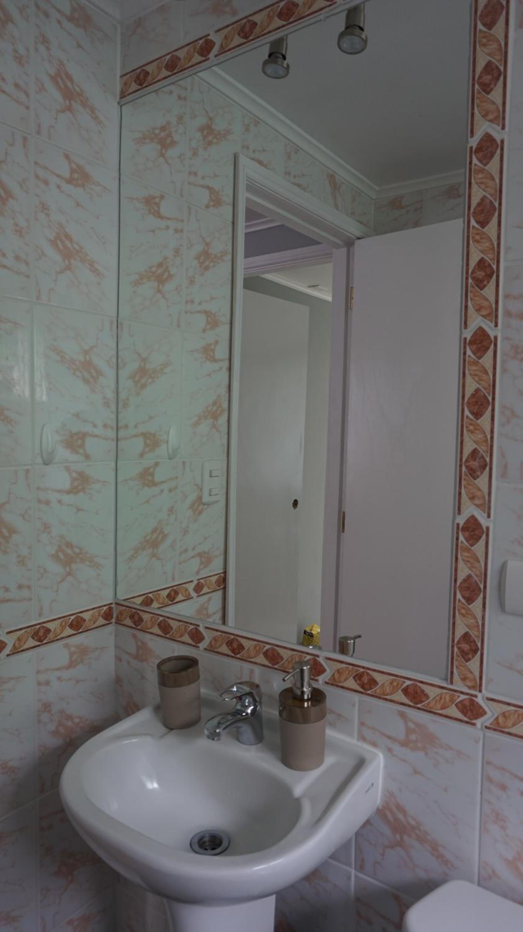 Two-Bedroom House photo 2
