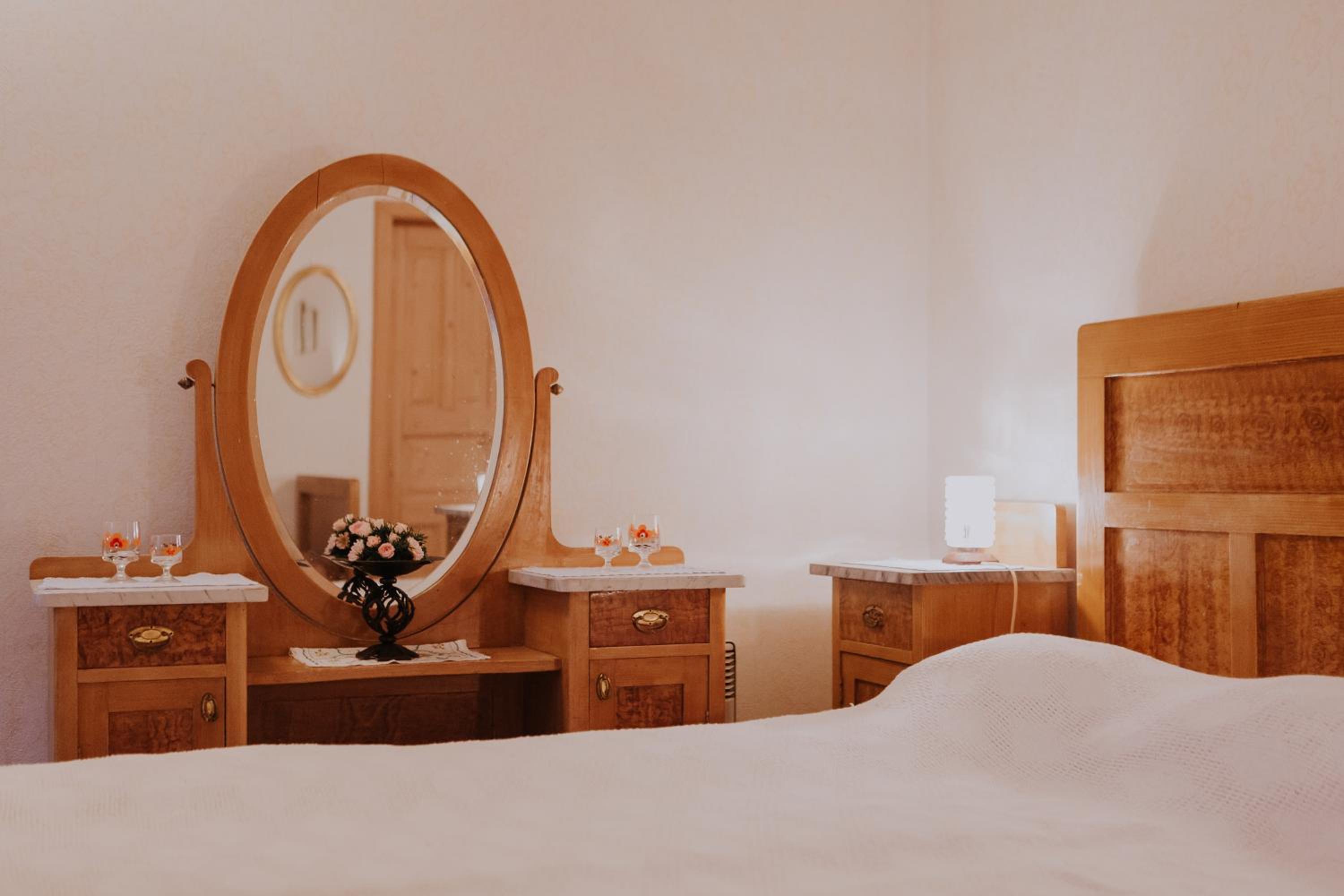 Triple Room - Photo 4