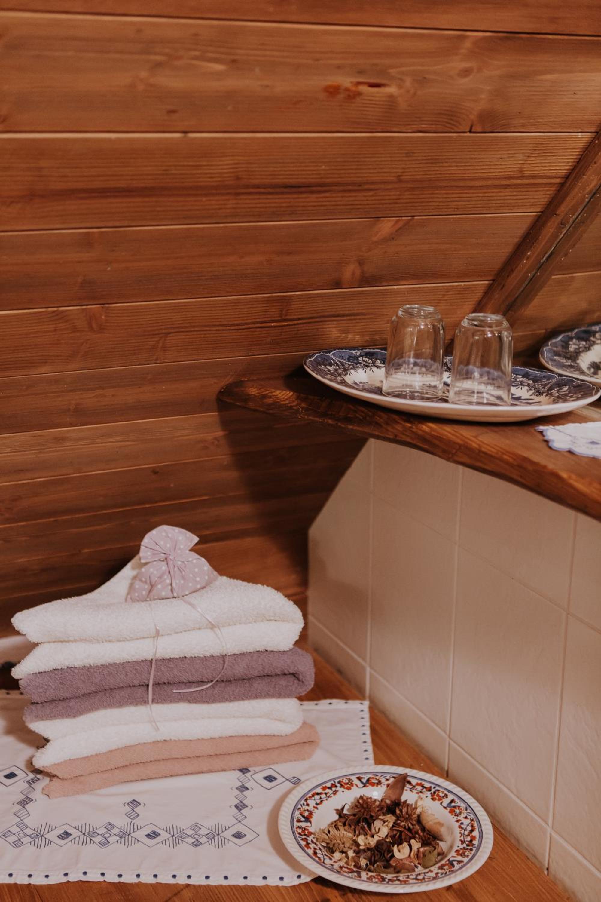 Triple Room - Photo 5