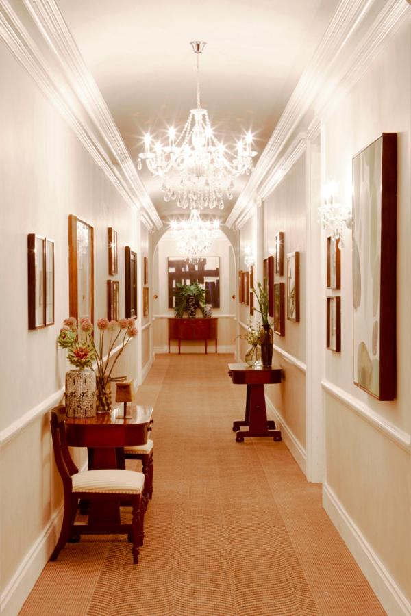 Studio Suite - Photo 3