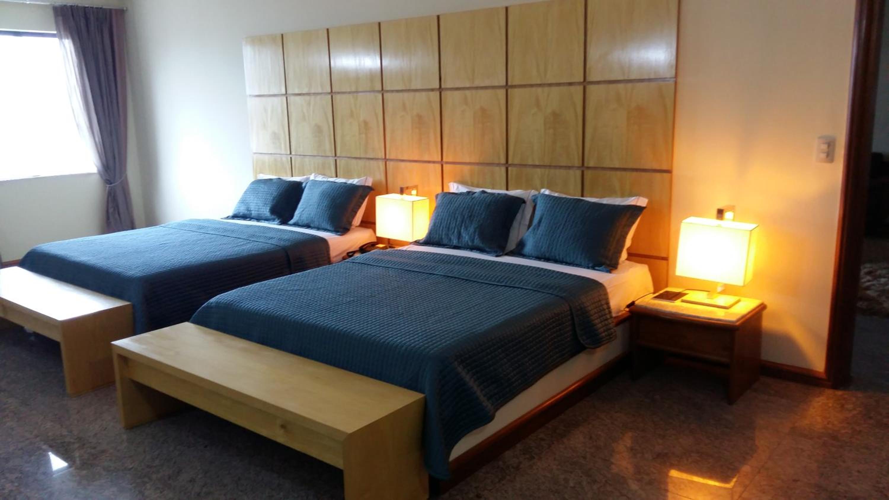 Superior Suite photo 3