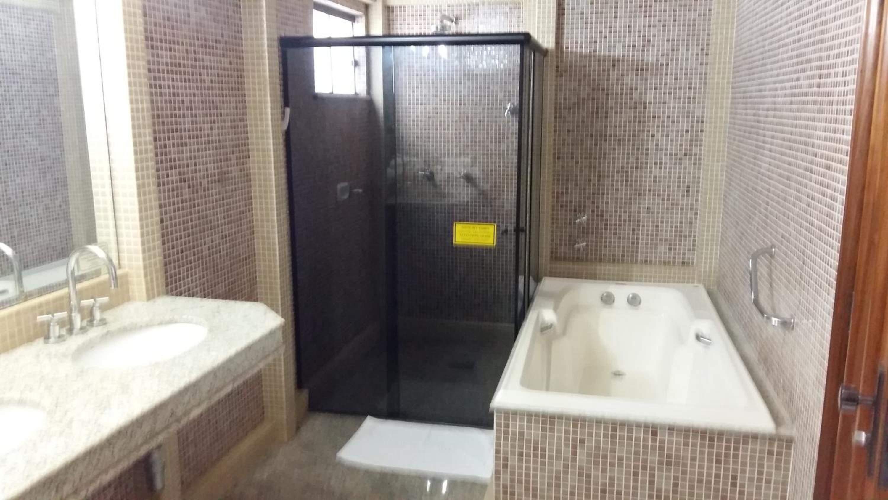 Superior Suite photo 2