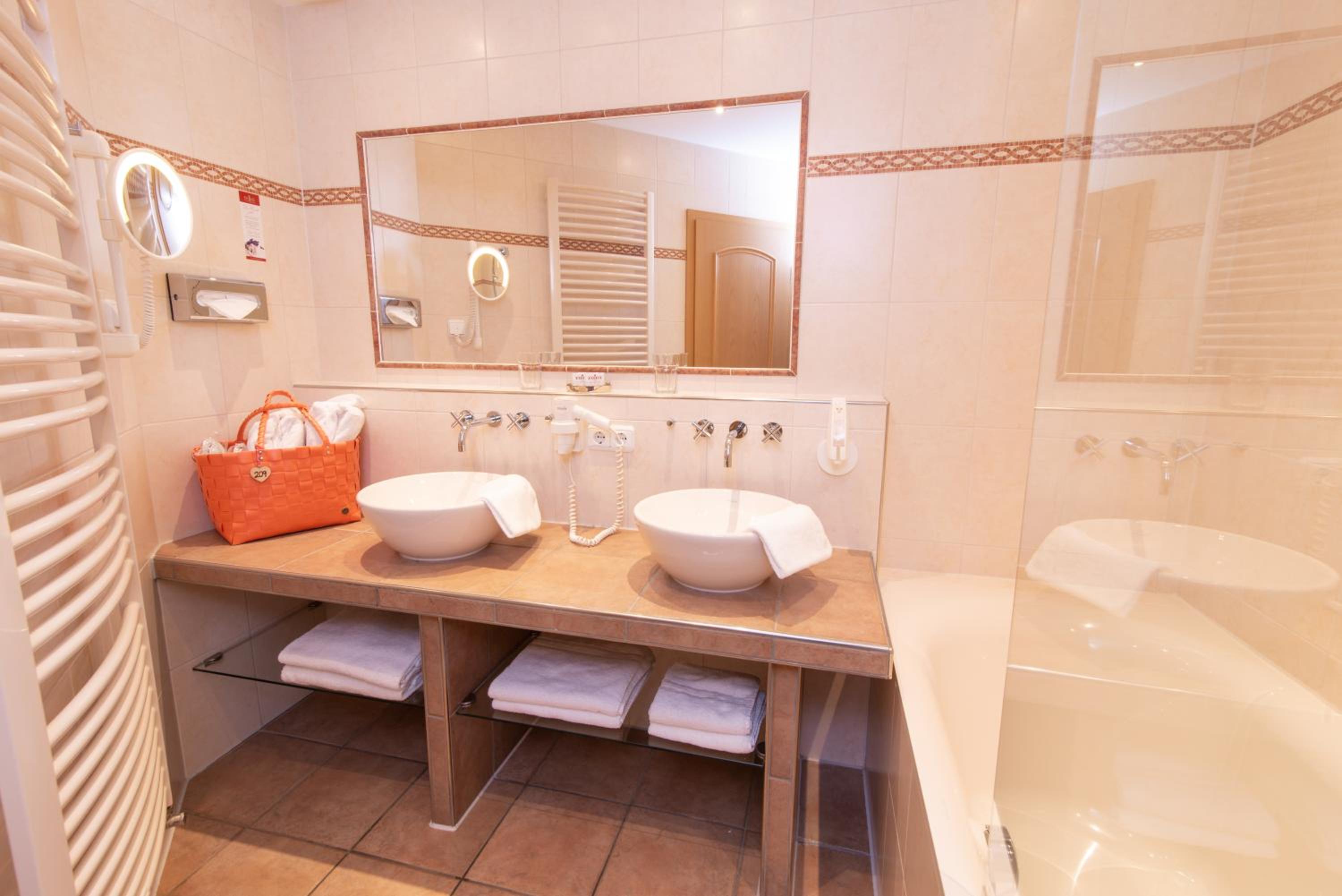 Suite photo 3