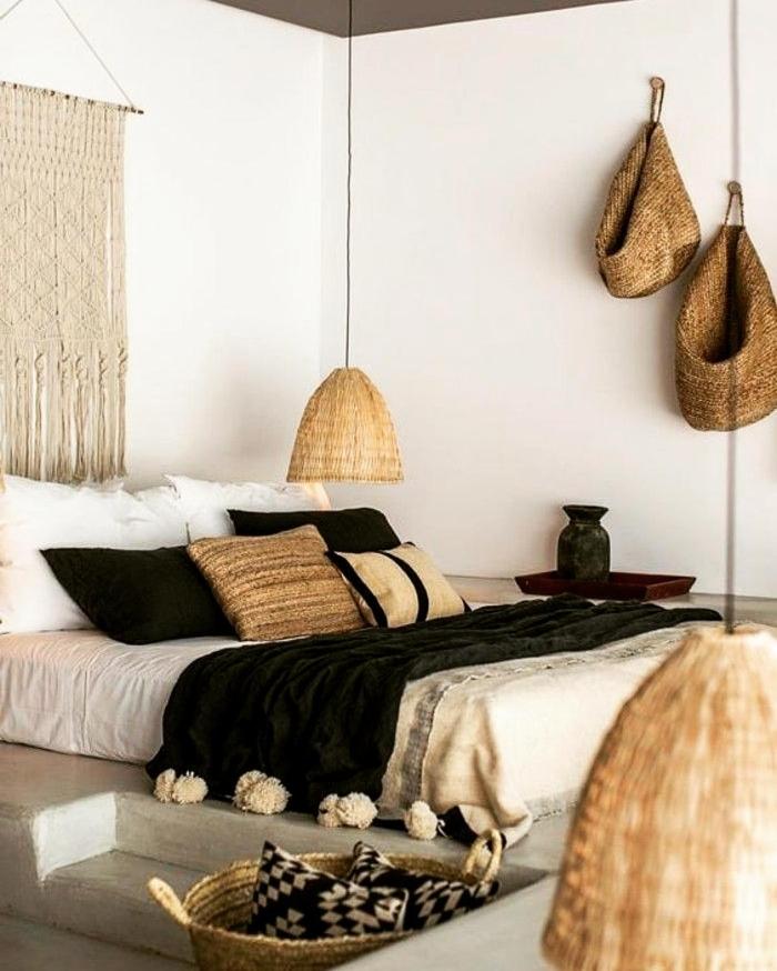 One-Bedroom House - Photo 11