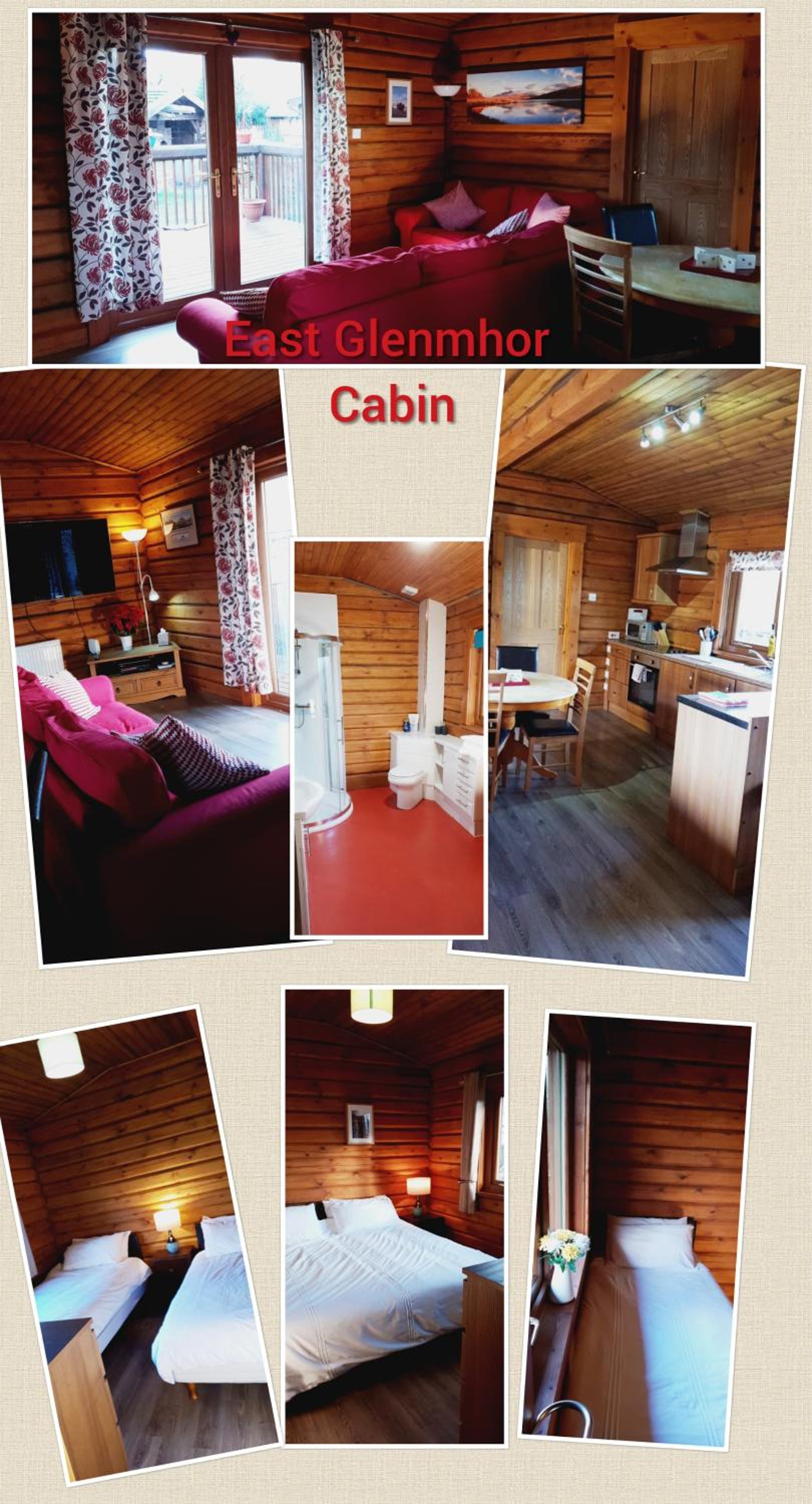 Vacation Home photo 1